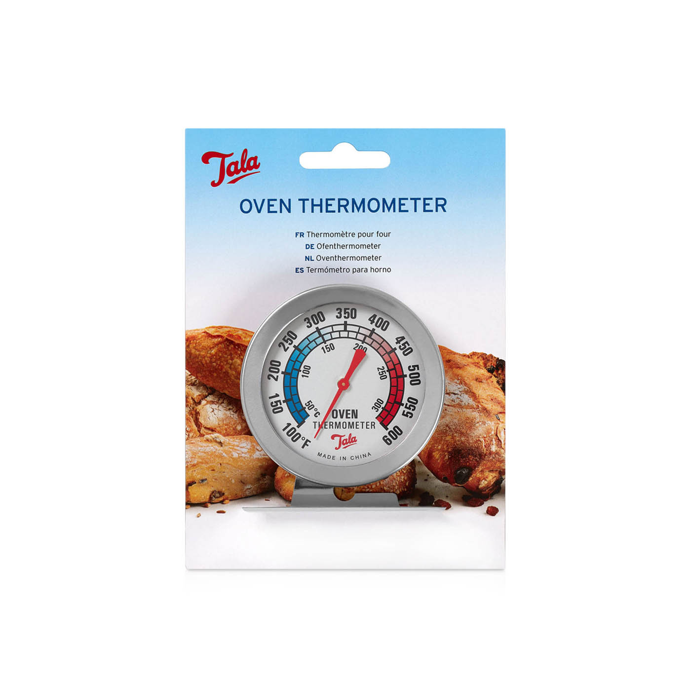 Tala Oven Thermometer