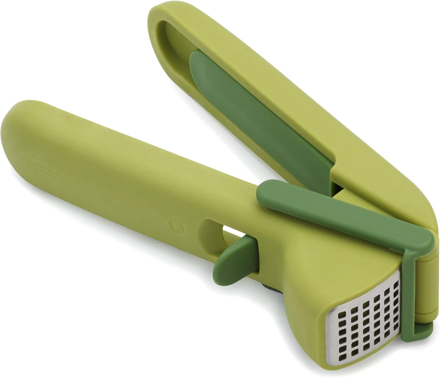 Joseph Joseph Cleanforce Garlic Press