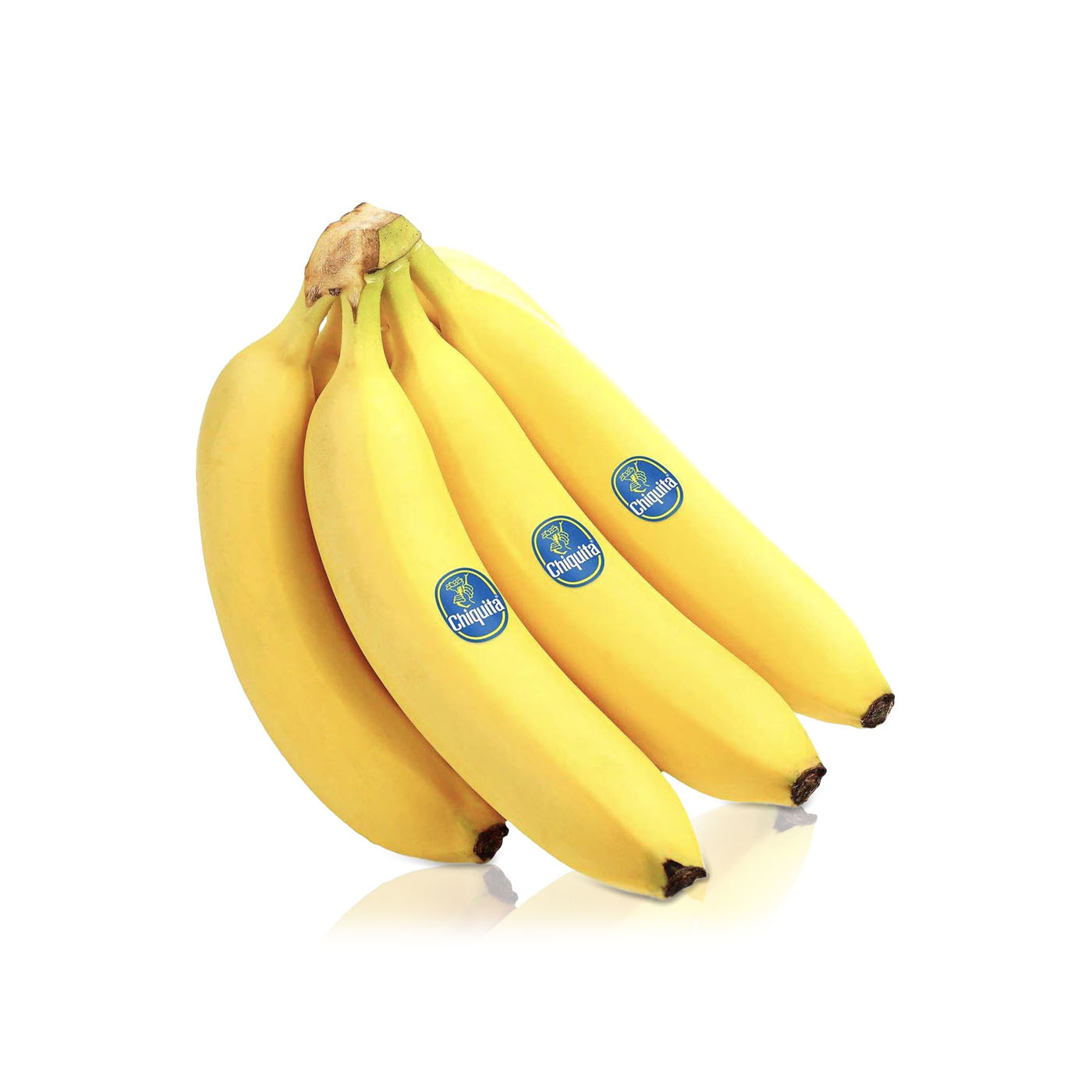 Chiquita Banana 1kg