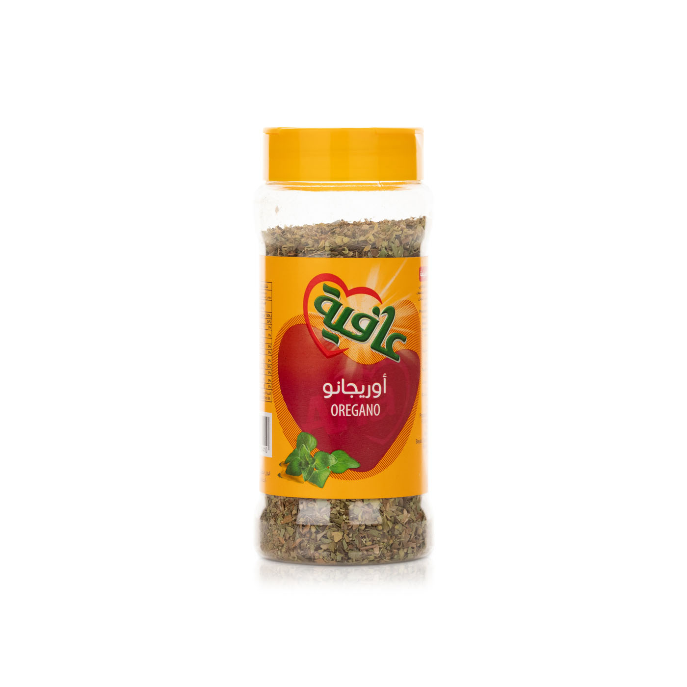 Afia Oregano 60g