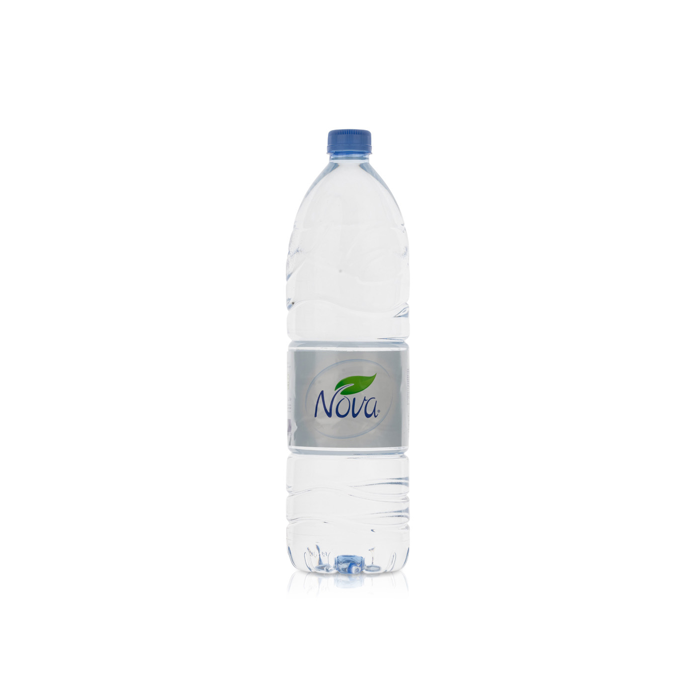 Nova Water 1.5L