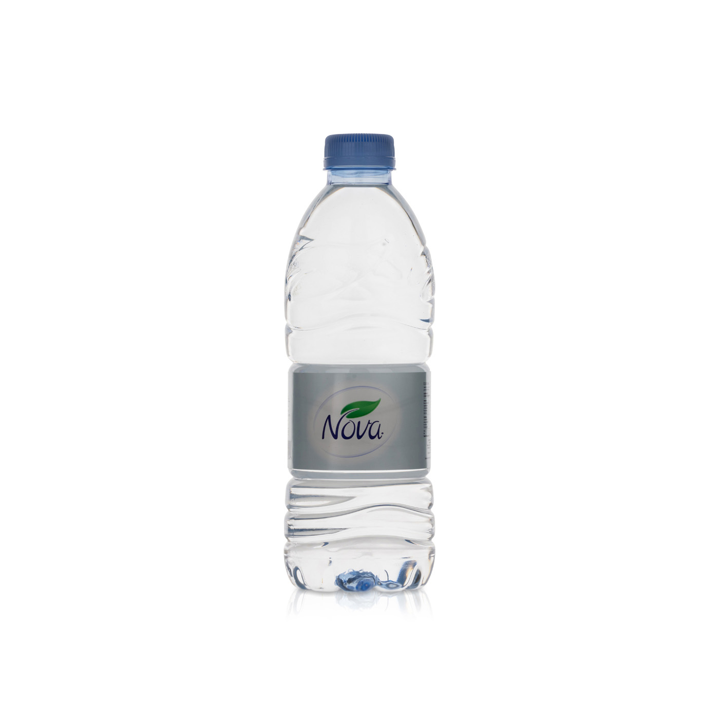 Nova Still Water 550ml