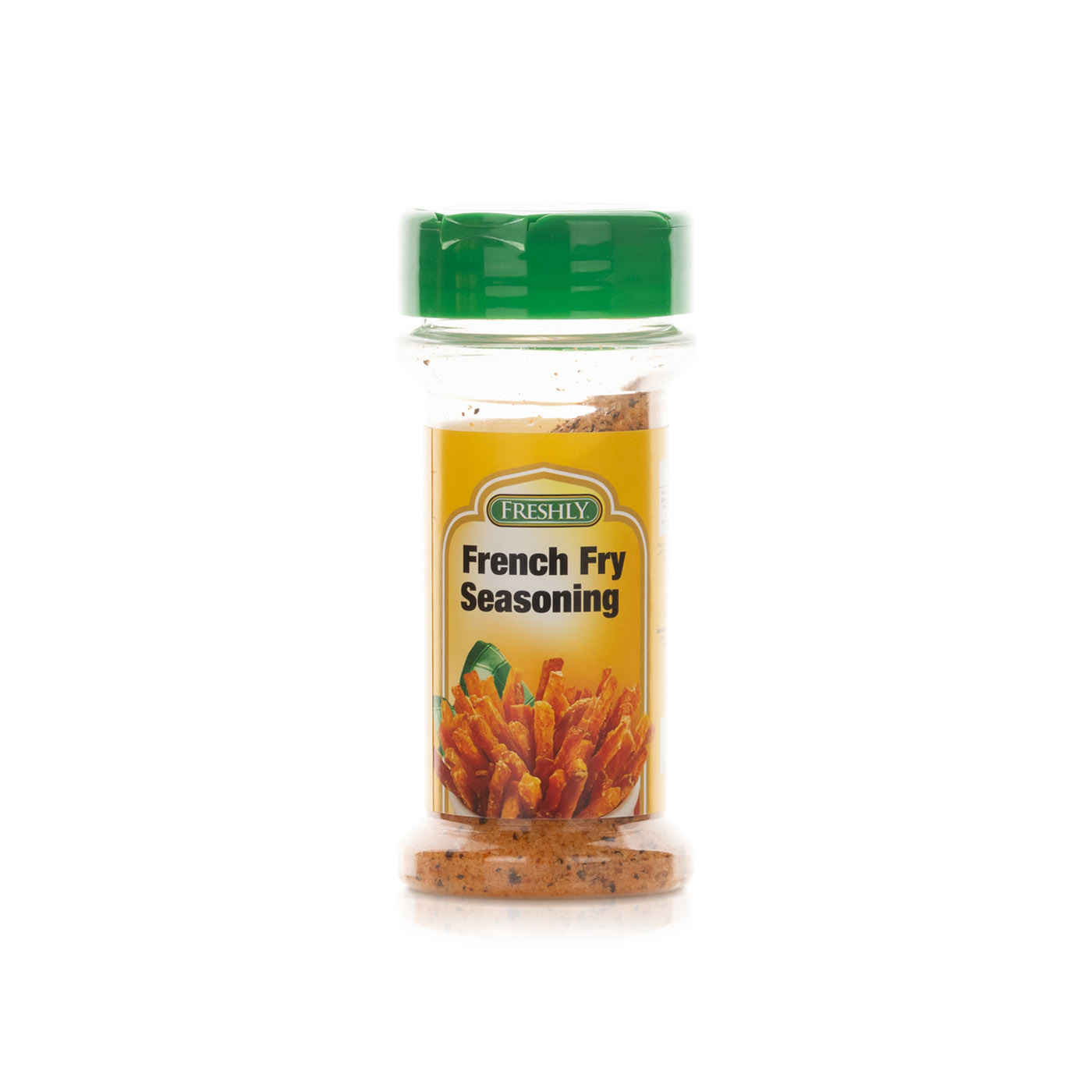 Freshly French Fry Seasoning 142g