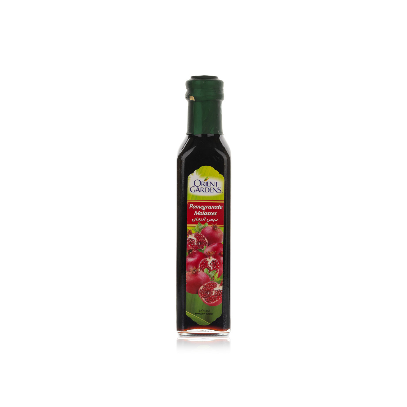 Orient Gardens Pomegranate Molasses 250ml