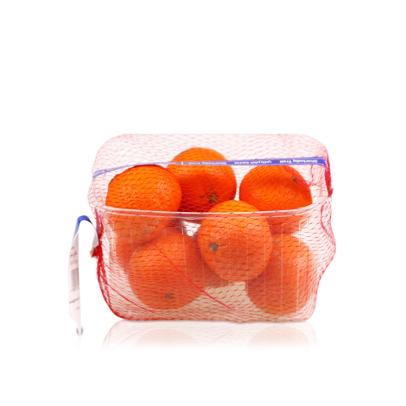 Clementines Morroco 1kg