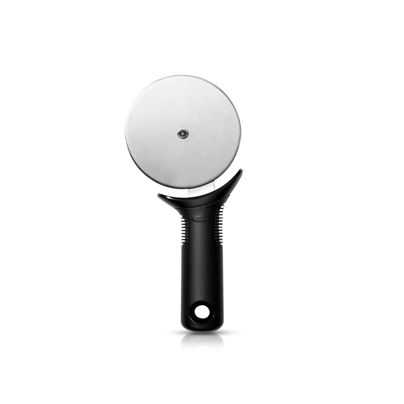 Oxo Good Grips Pizza Wheel & Cutter 9cm