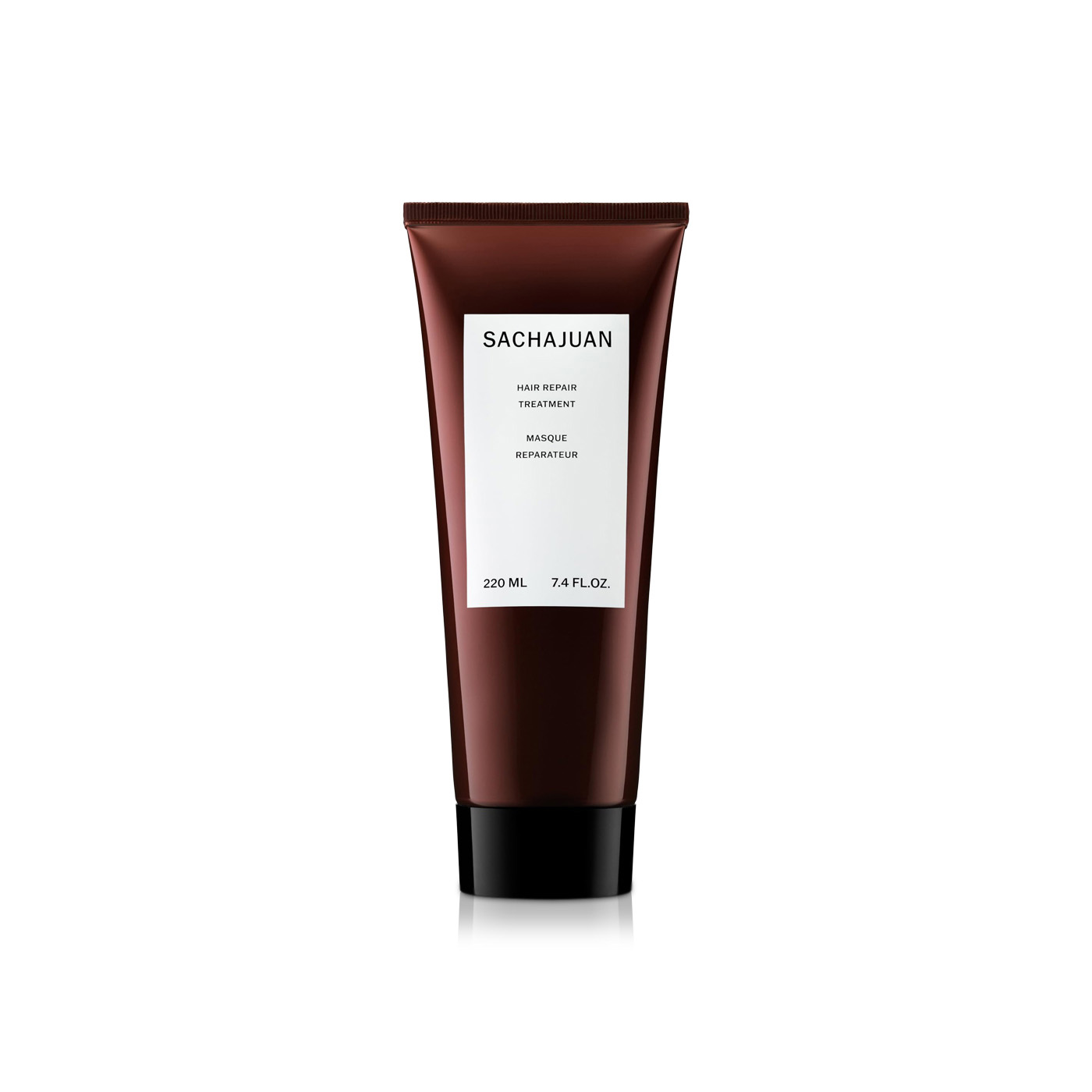 Sachajuan Hair Repair Treatment 220ml