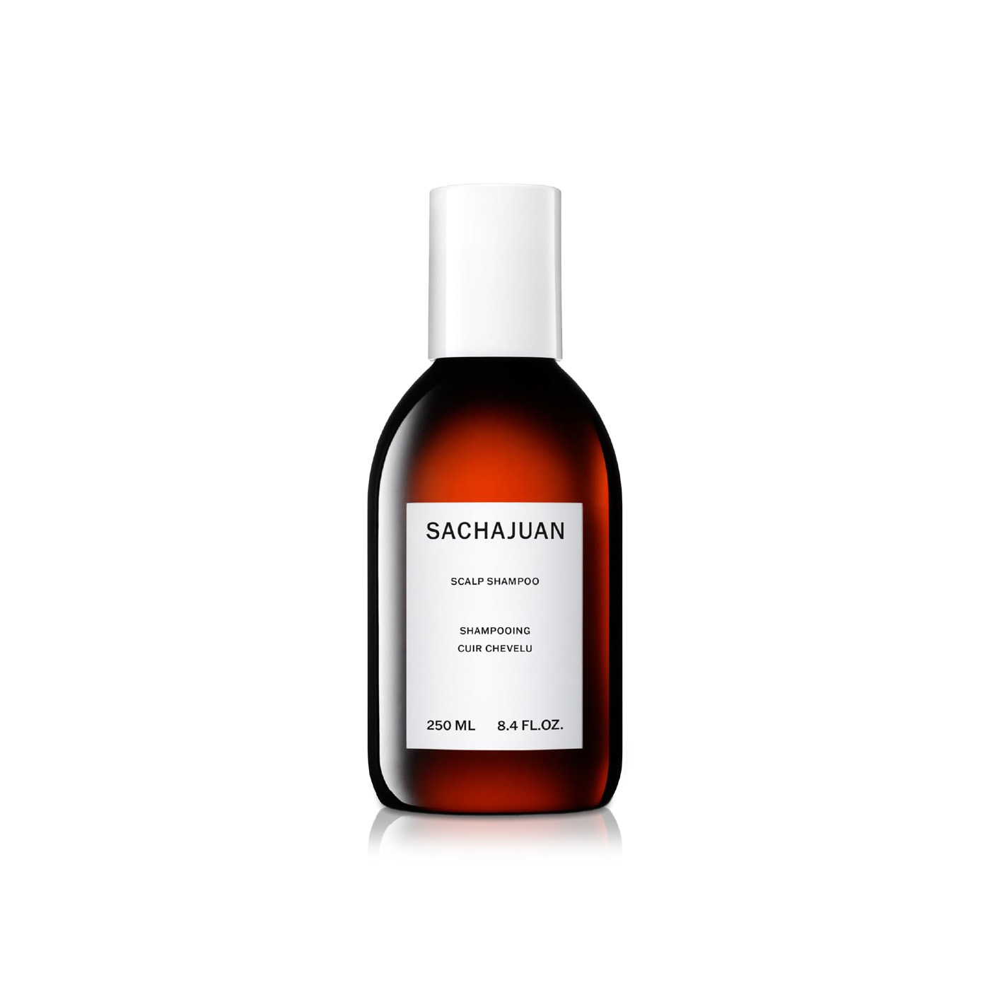 Sachajuan Scalp Shampoo 250ml