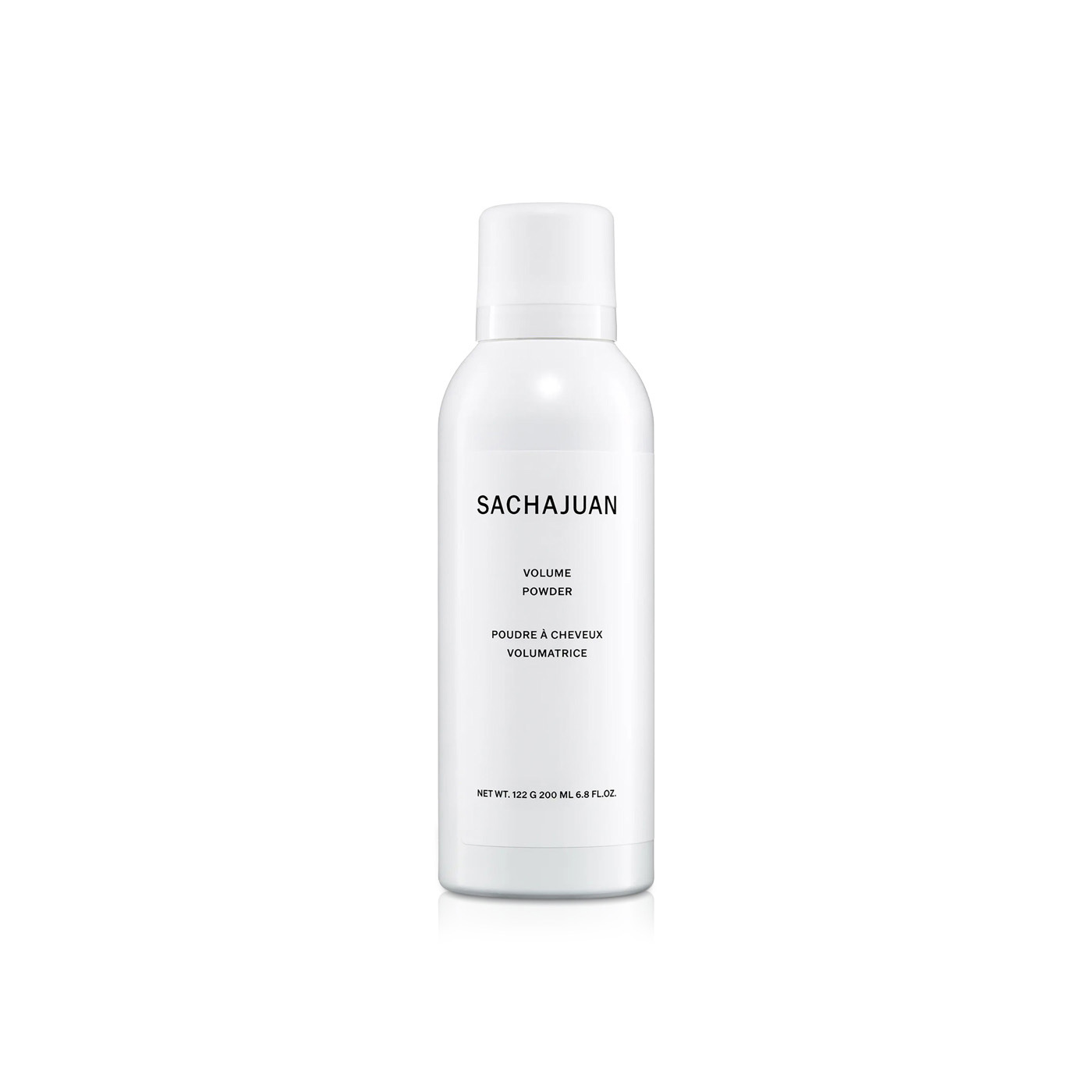 Sachajuan Volume Powder 200ml