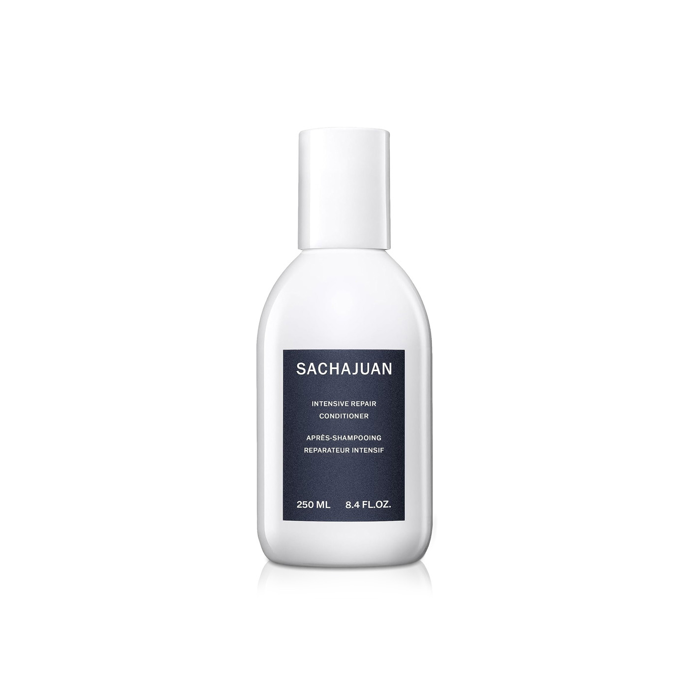 Sachajuan Intensive Repair Conditioner 250ml