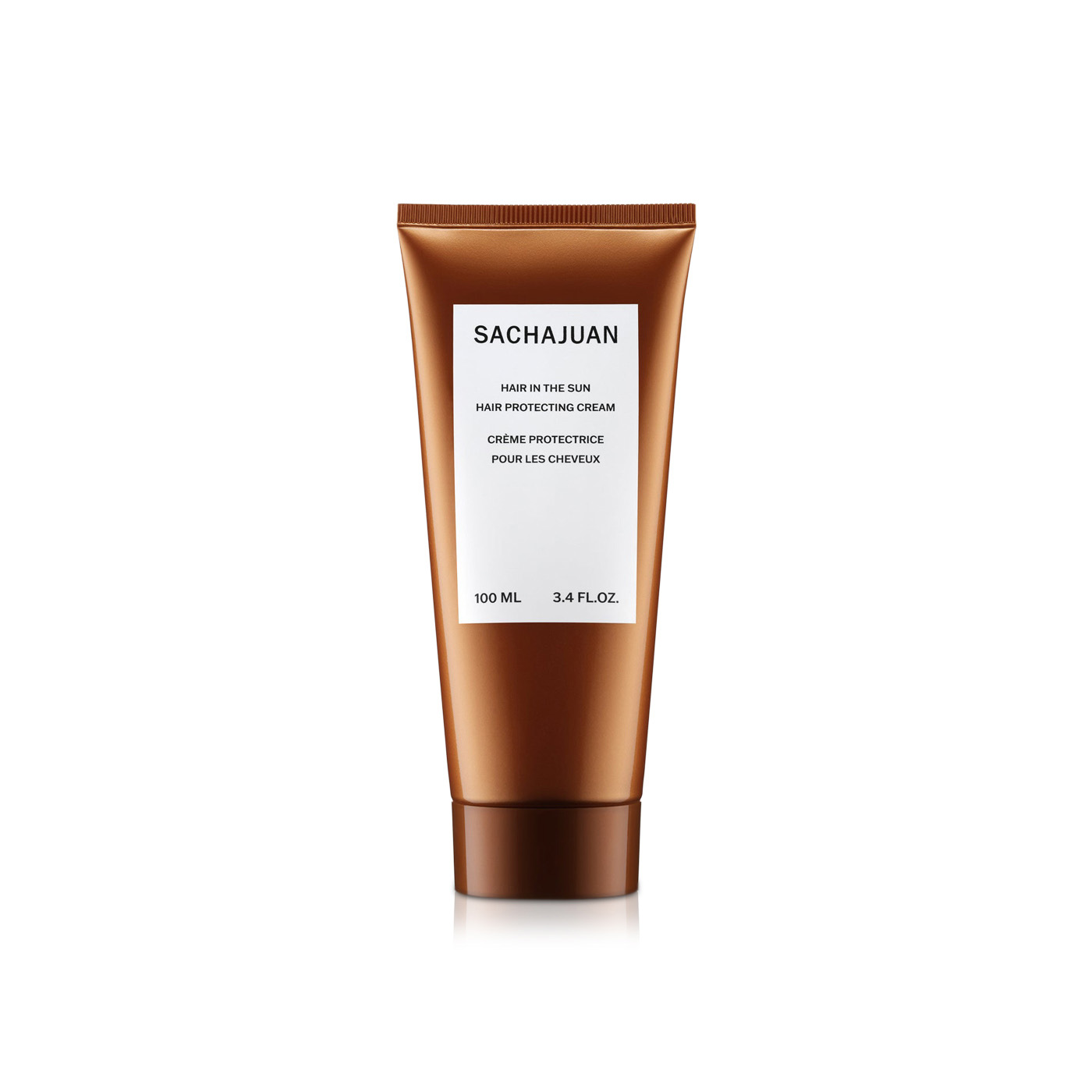 Sachajuan Hair In The Sun 100ml