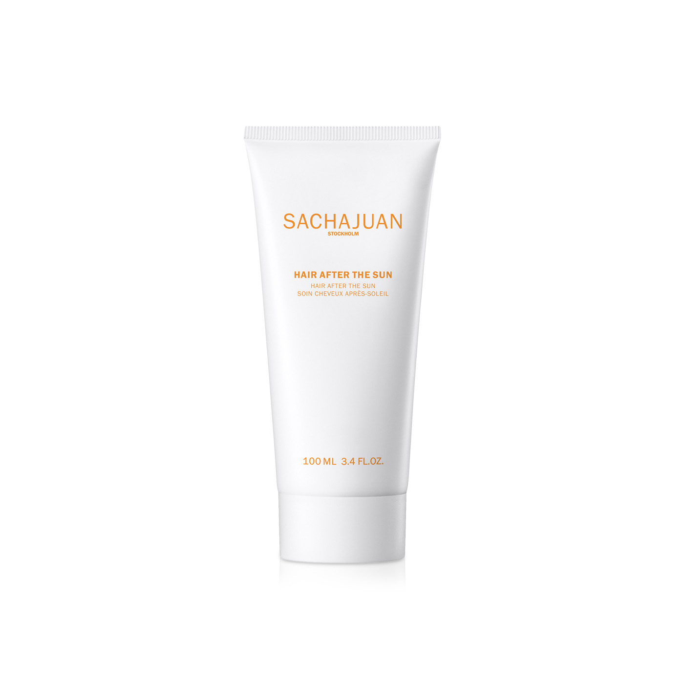 Sachajuan Hair After The Sun 100ml