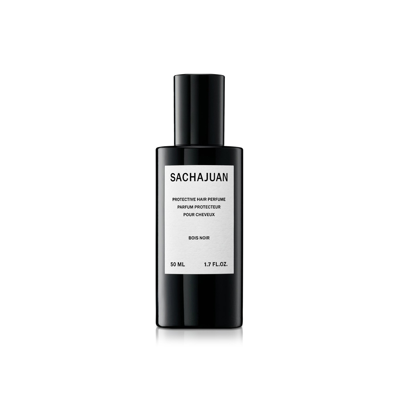 Sachajuan Protective Hair Perfume 50ml