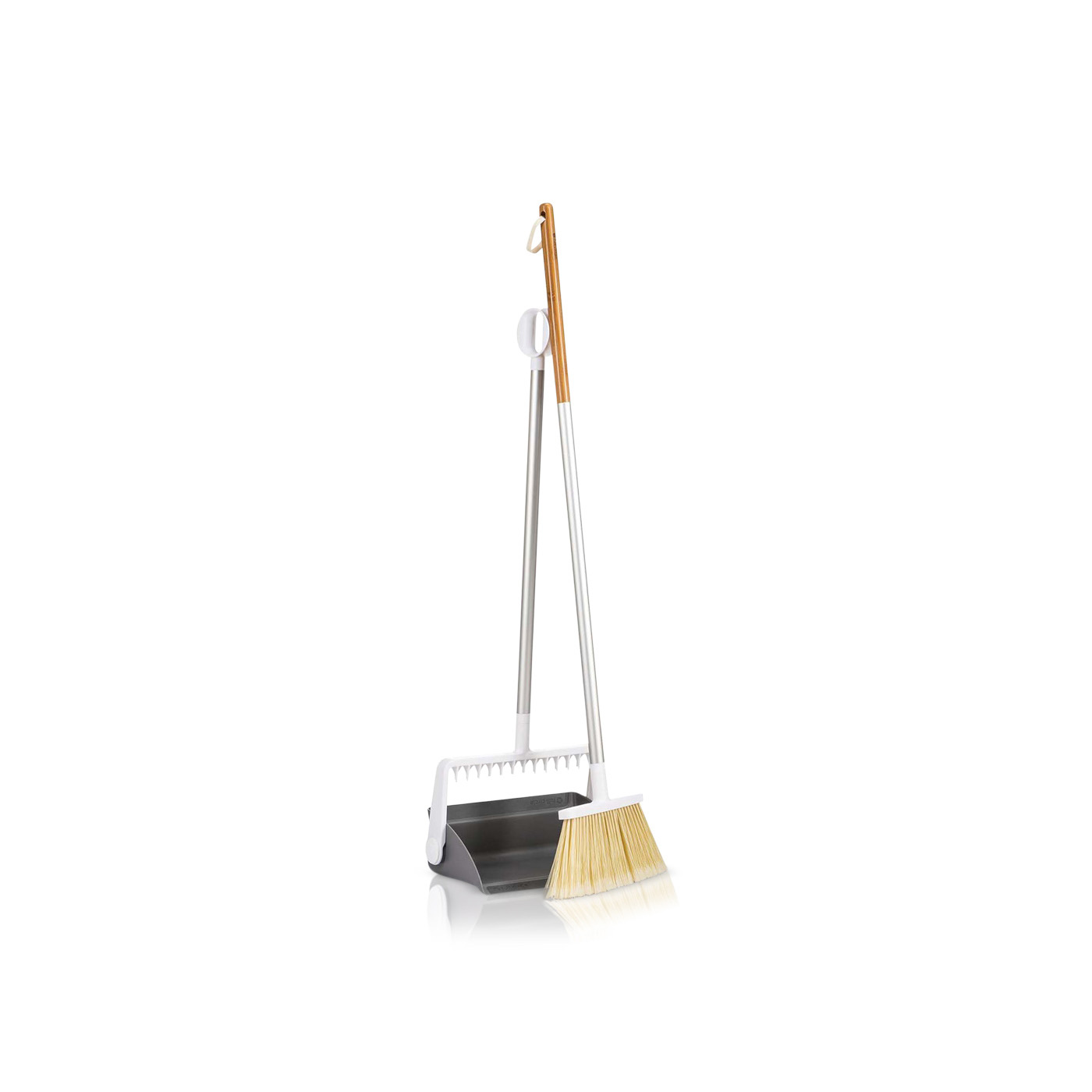 Full Circle Compact Easy Empty Sweep Set Spinneys UAE Full Circle Compact Easy Empty Sweep Set Spinneys UAE