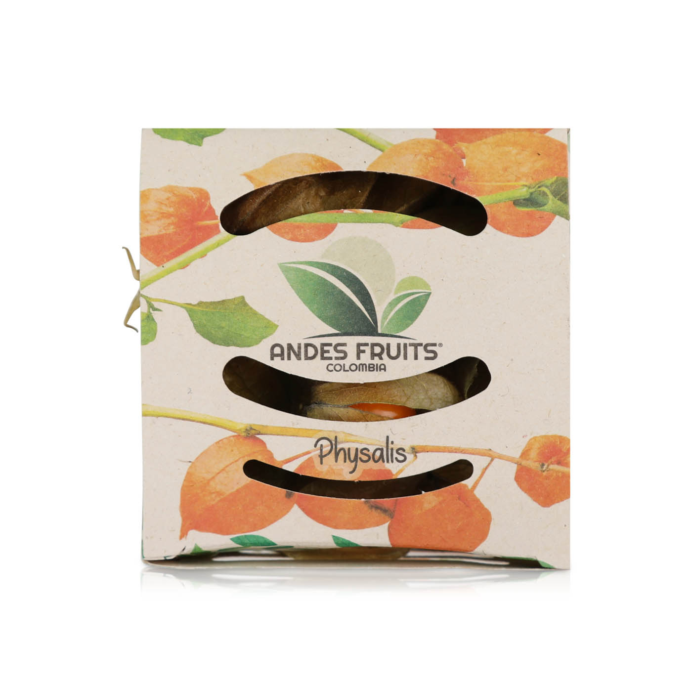 Physalis Cape Gooseberry 100g
