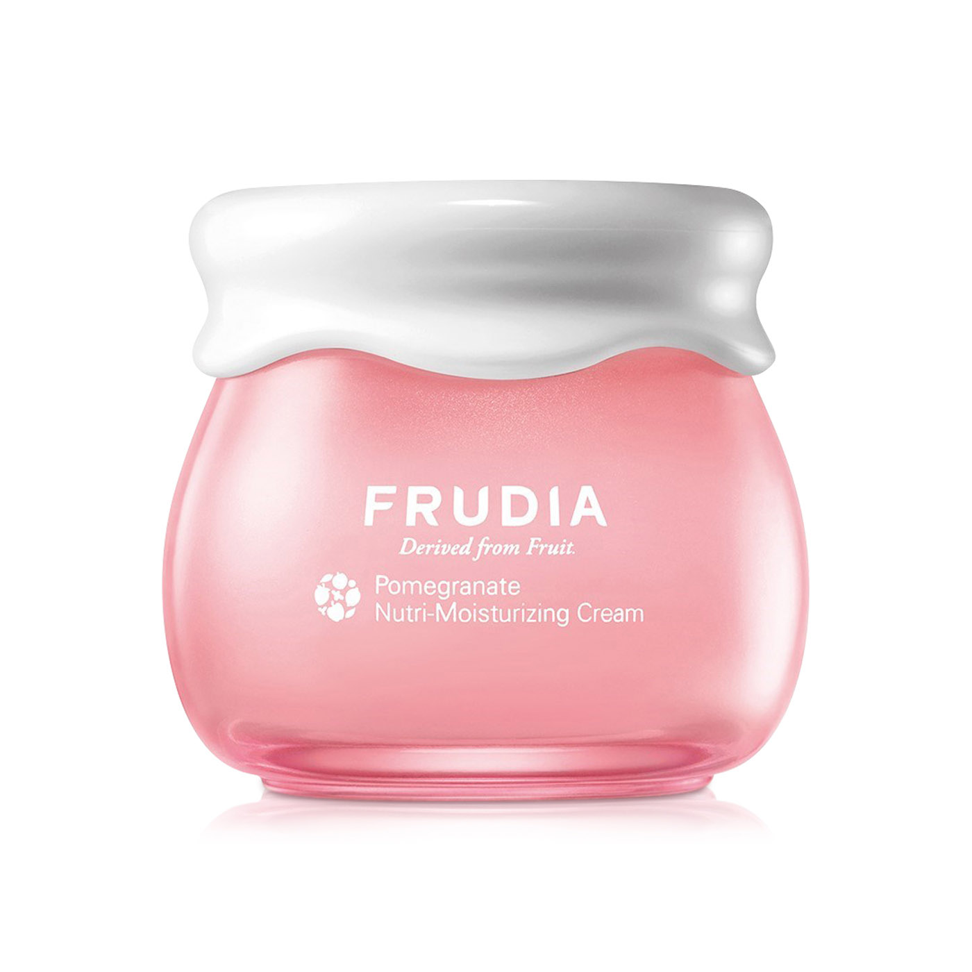 Frudia Pomegranate Nutri-Moisturizing Cream 55g