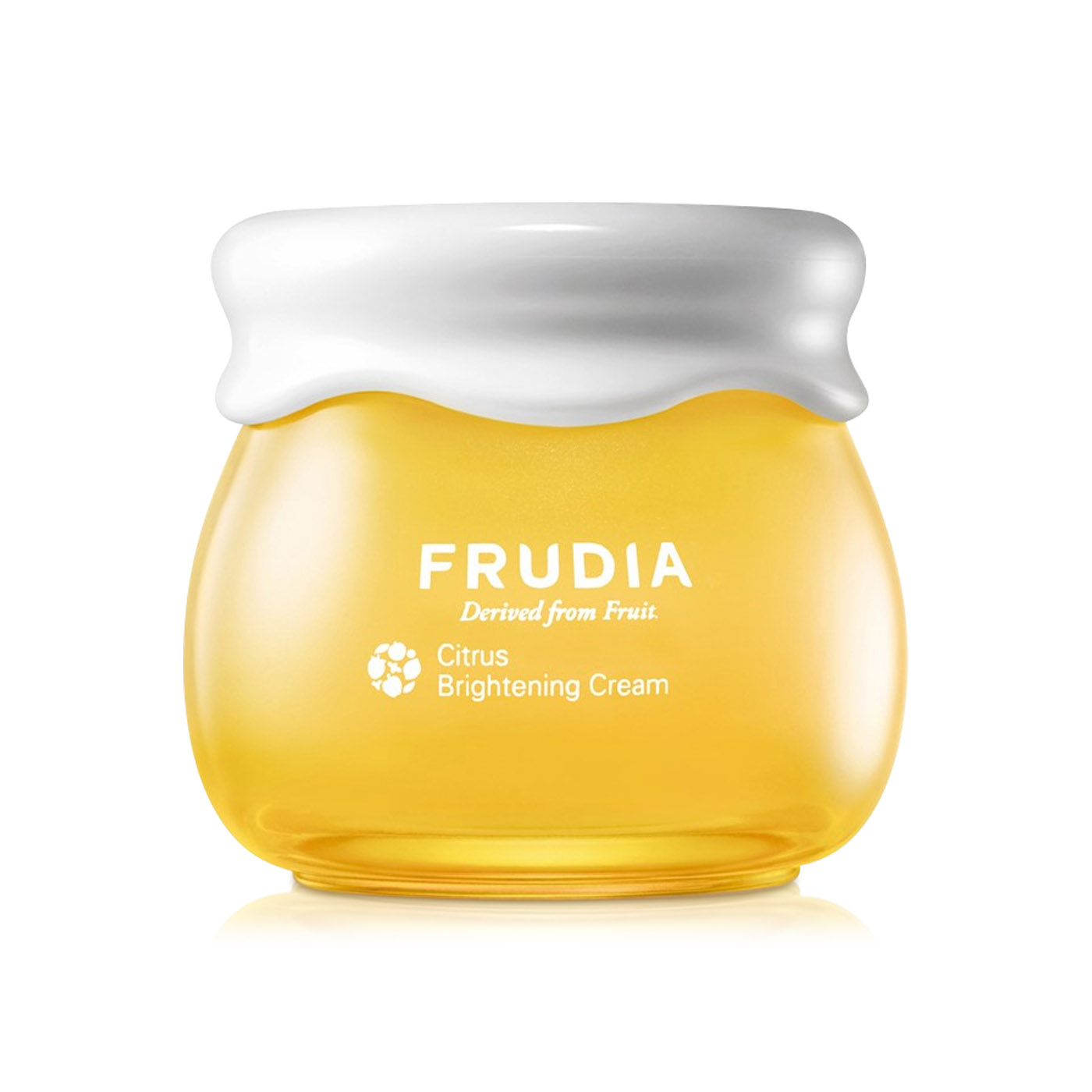 Frudia Citrus Brightening Cream 55g