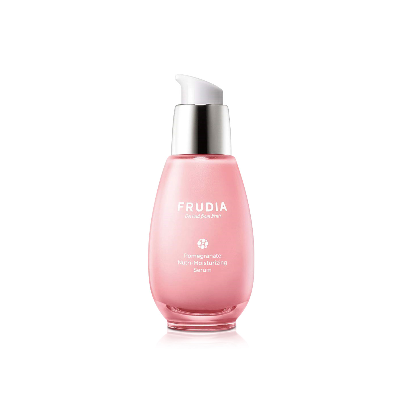Frudia Pomegranate Nutri-Moisturizing Serum 50g