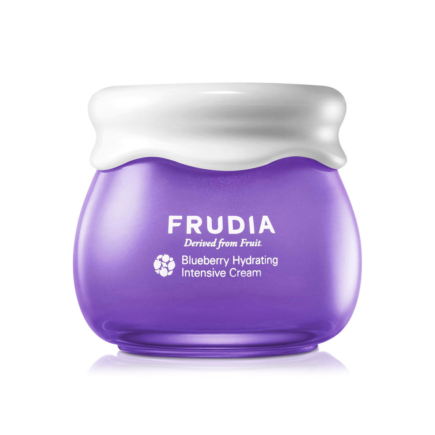 Frudia Blueberry Hydrating Intensive Cream 55g