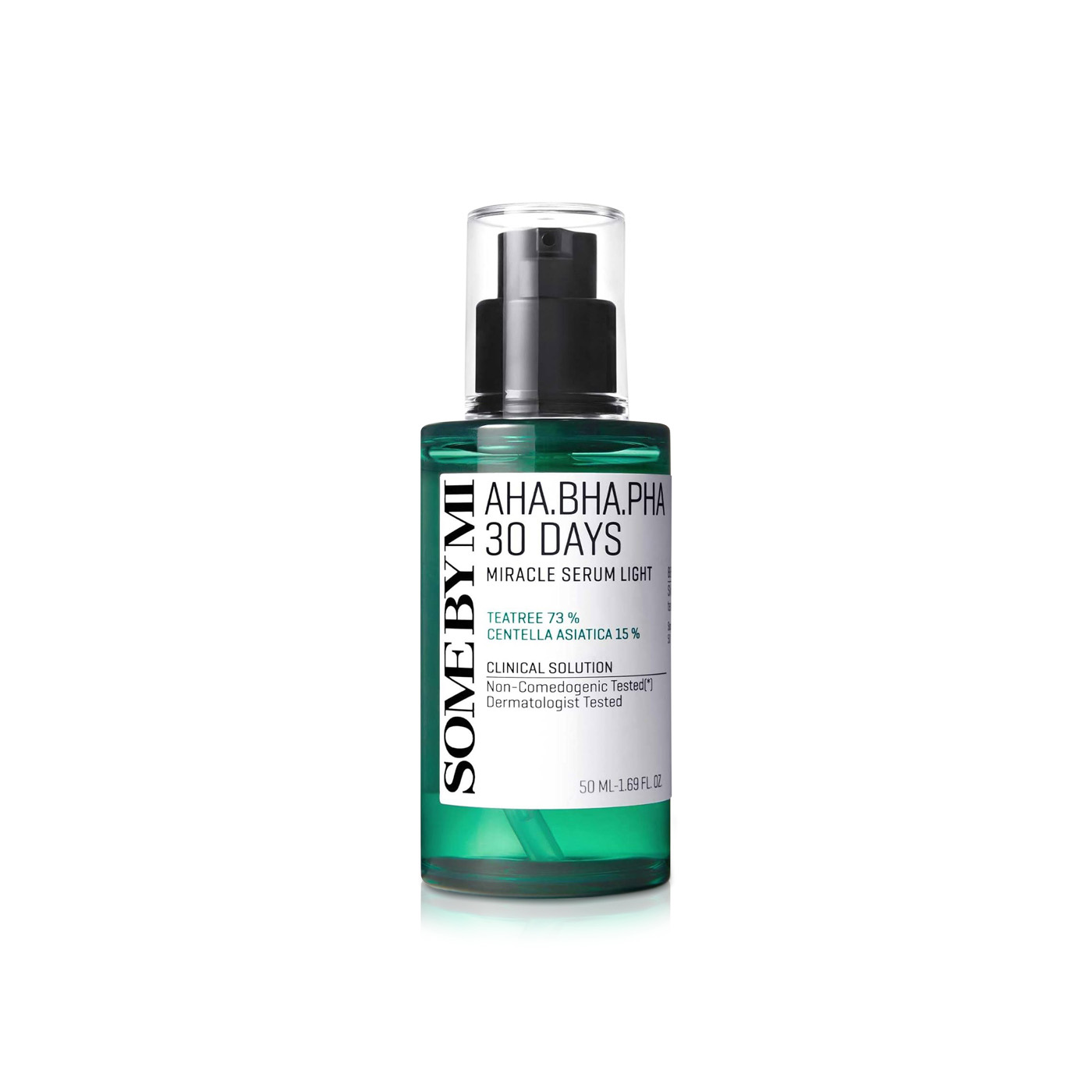 Some by Mi 30 Days Miracle Serum 50ml