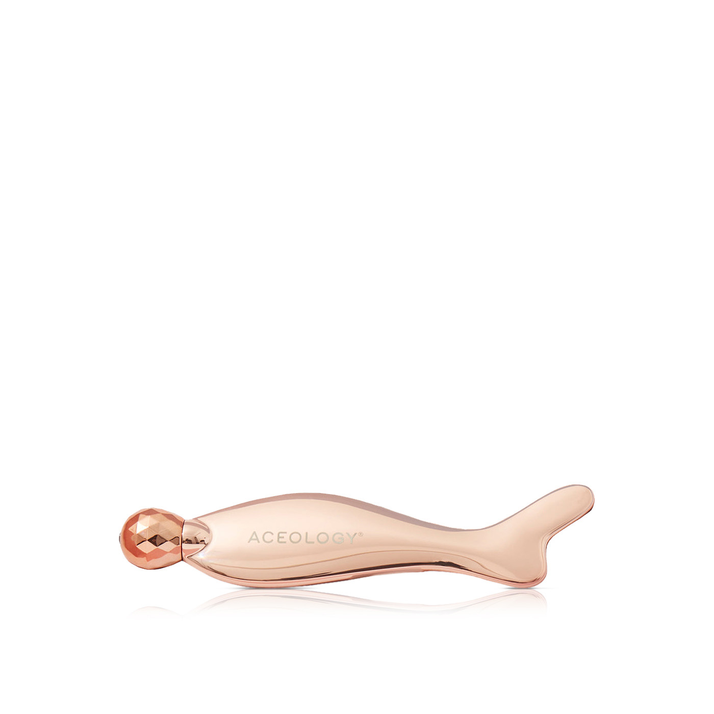 Aceology Mermaid Gua Sha