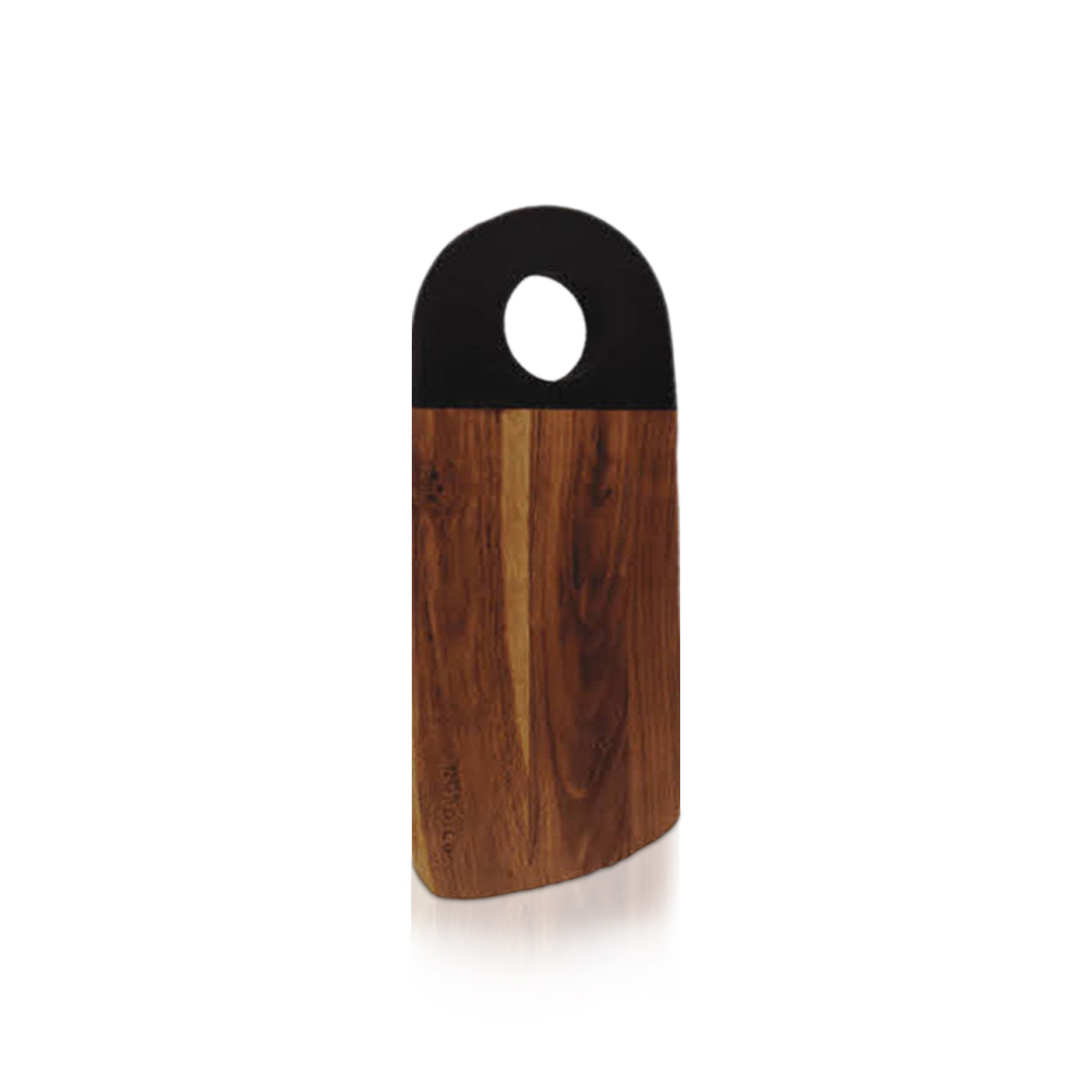 Nordico Wooden Cutting Board 45cm