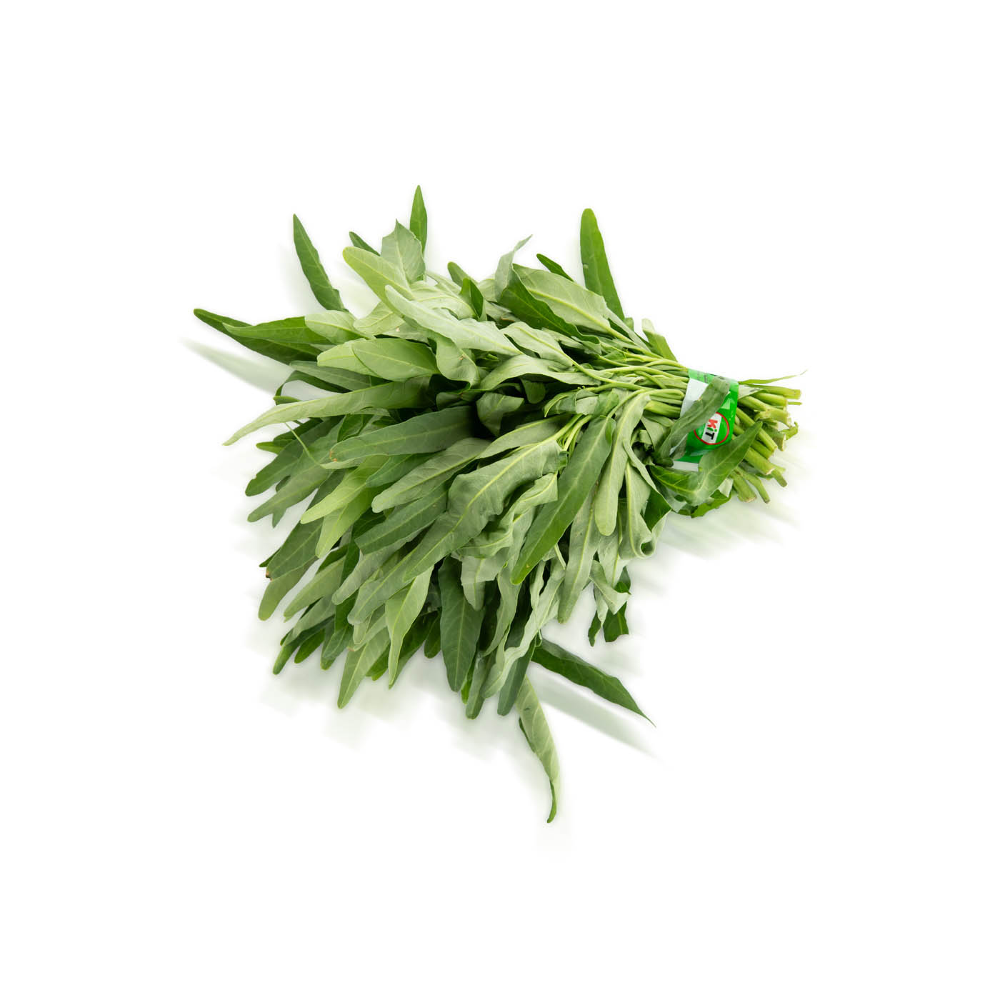 Khorshed Cong Cong UAE 200g