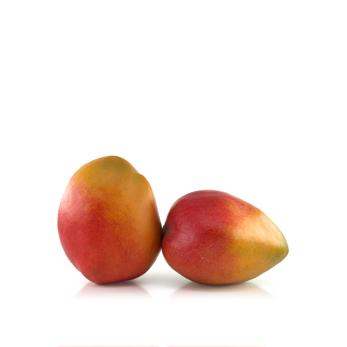 Crimsons Mango Egypt