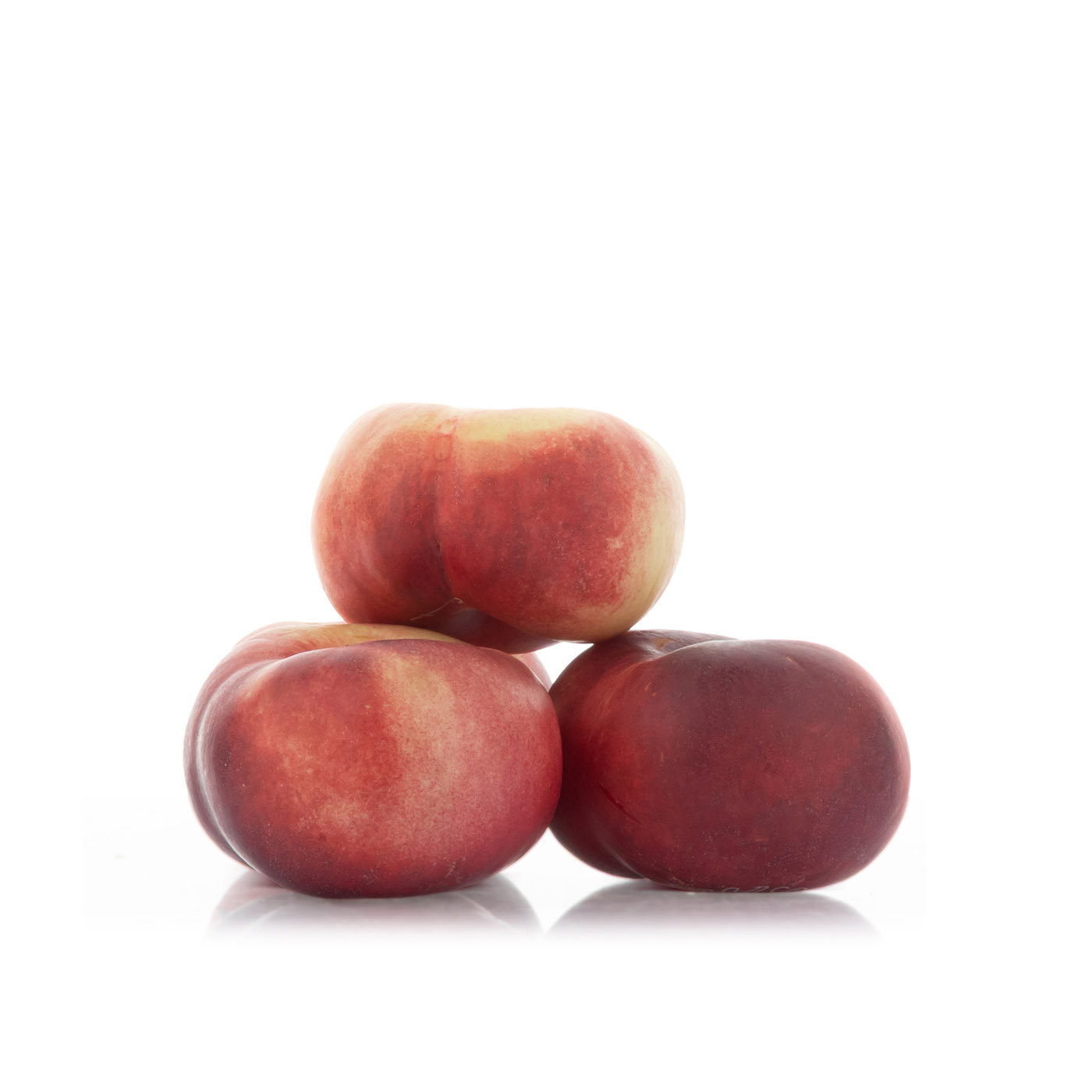 Nectarine Egypt