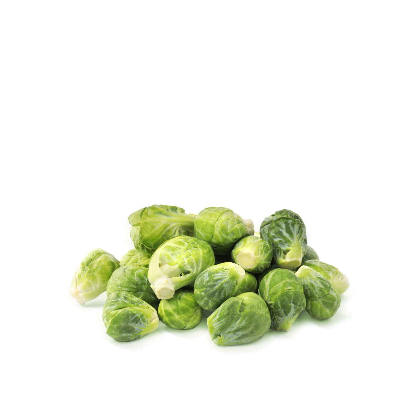 Brussel Sprouts Australia 500g