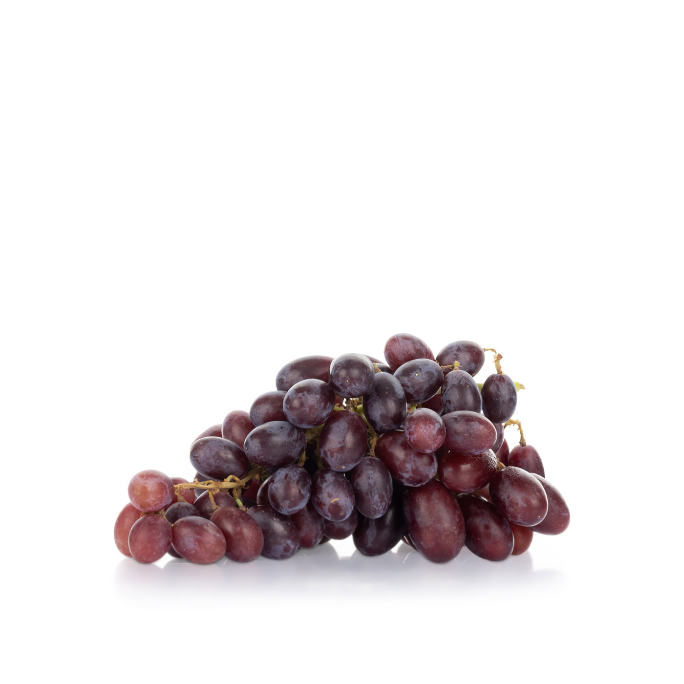 Spinneys Selection Black Grape 500g