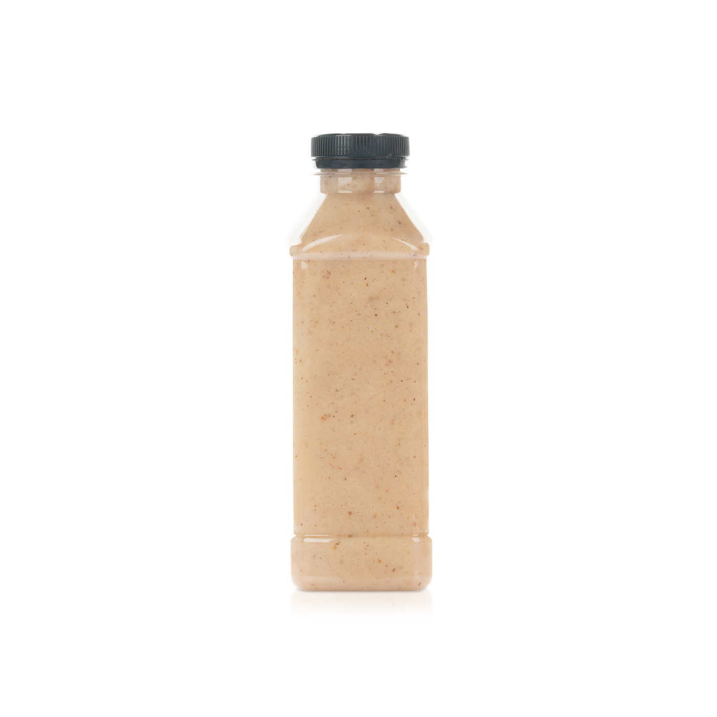 Spinneys Banana & Dates Smoothie 500ml