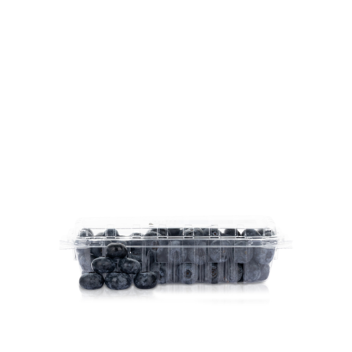 Spinneys Blueberries Zimbabwe 300g