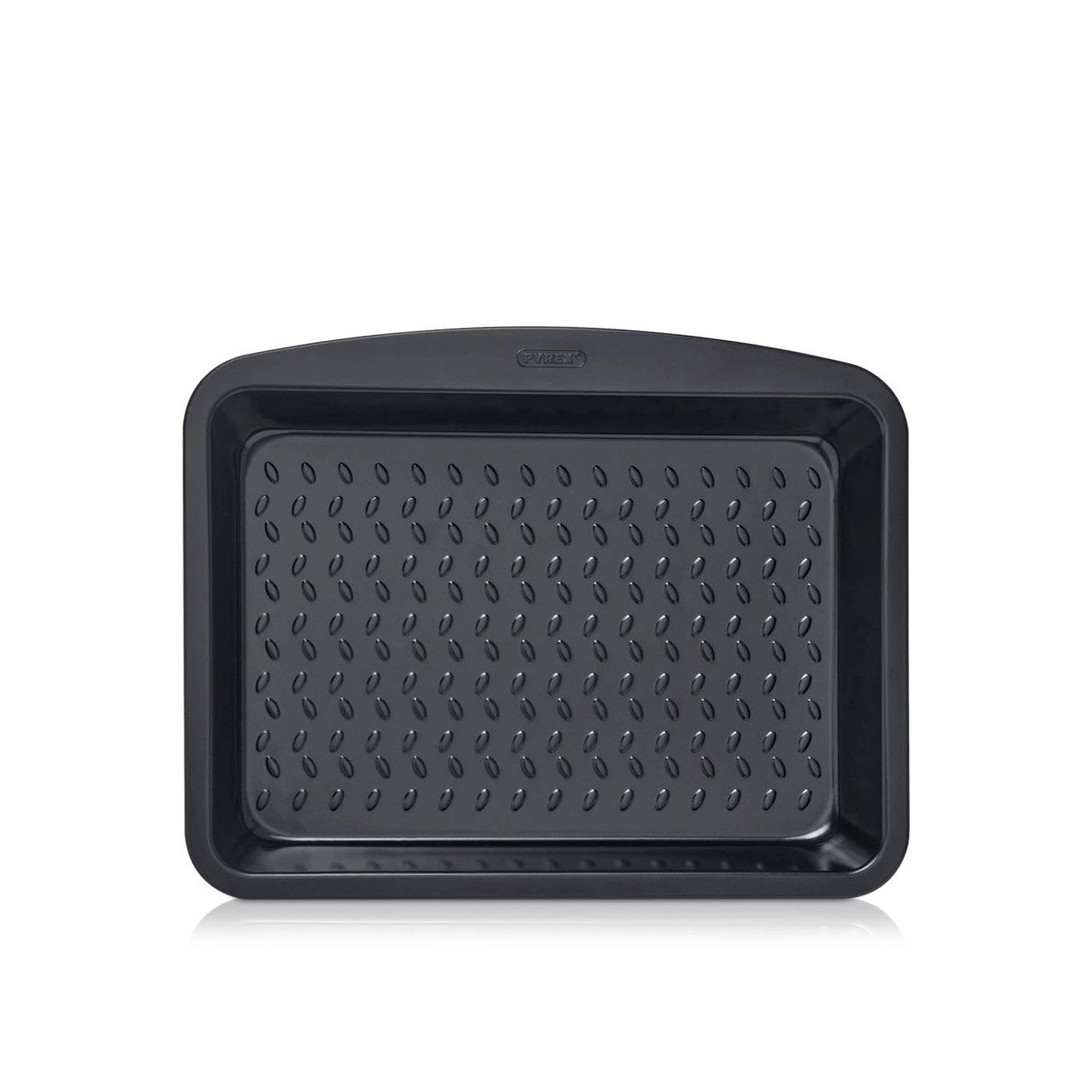 Pyrex Glide Roaster Rectangle 34cm