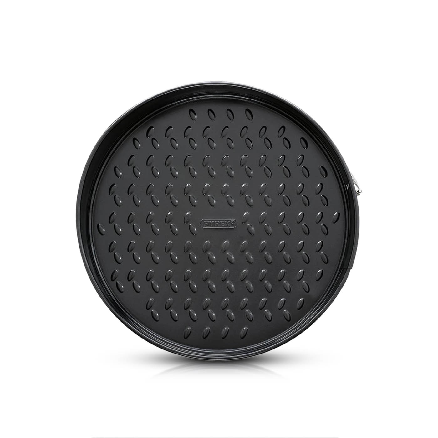 Pyrex Glide Spring Form 19cm