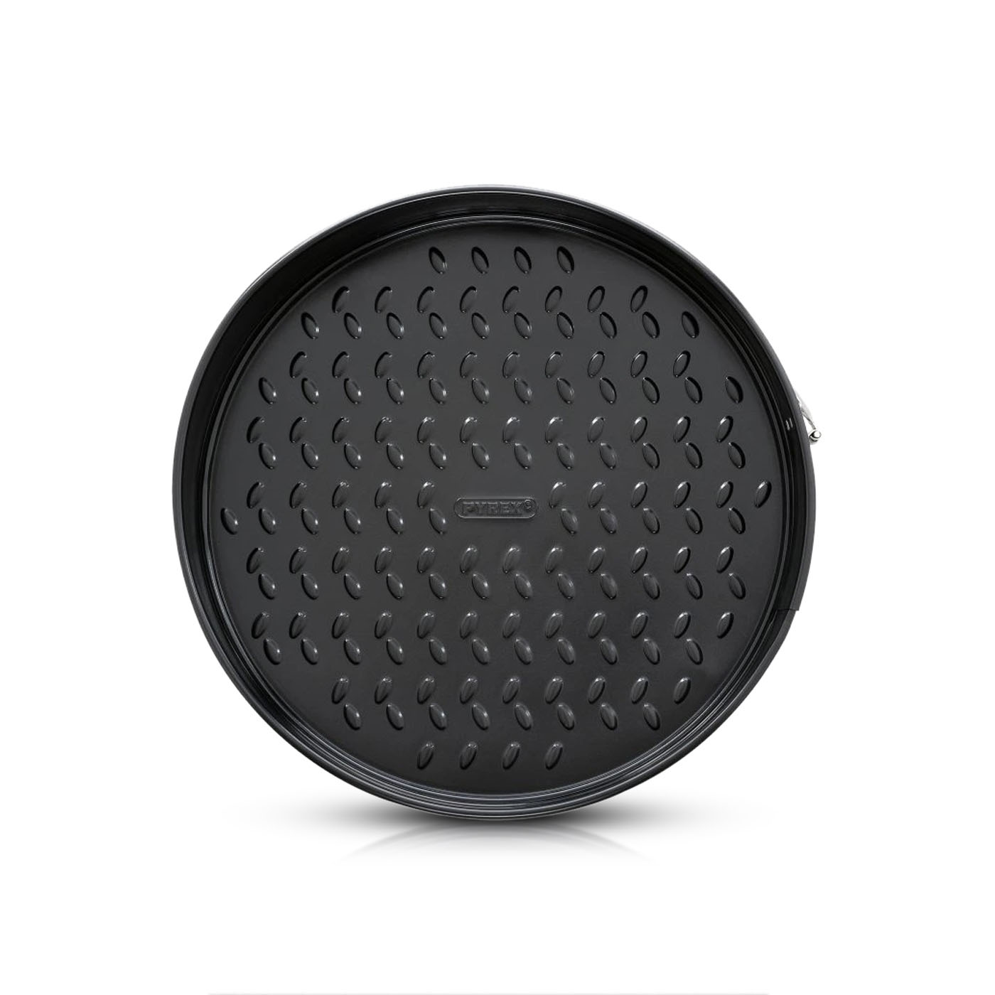 Pyrex Glide Spring Form 25cm