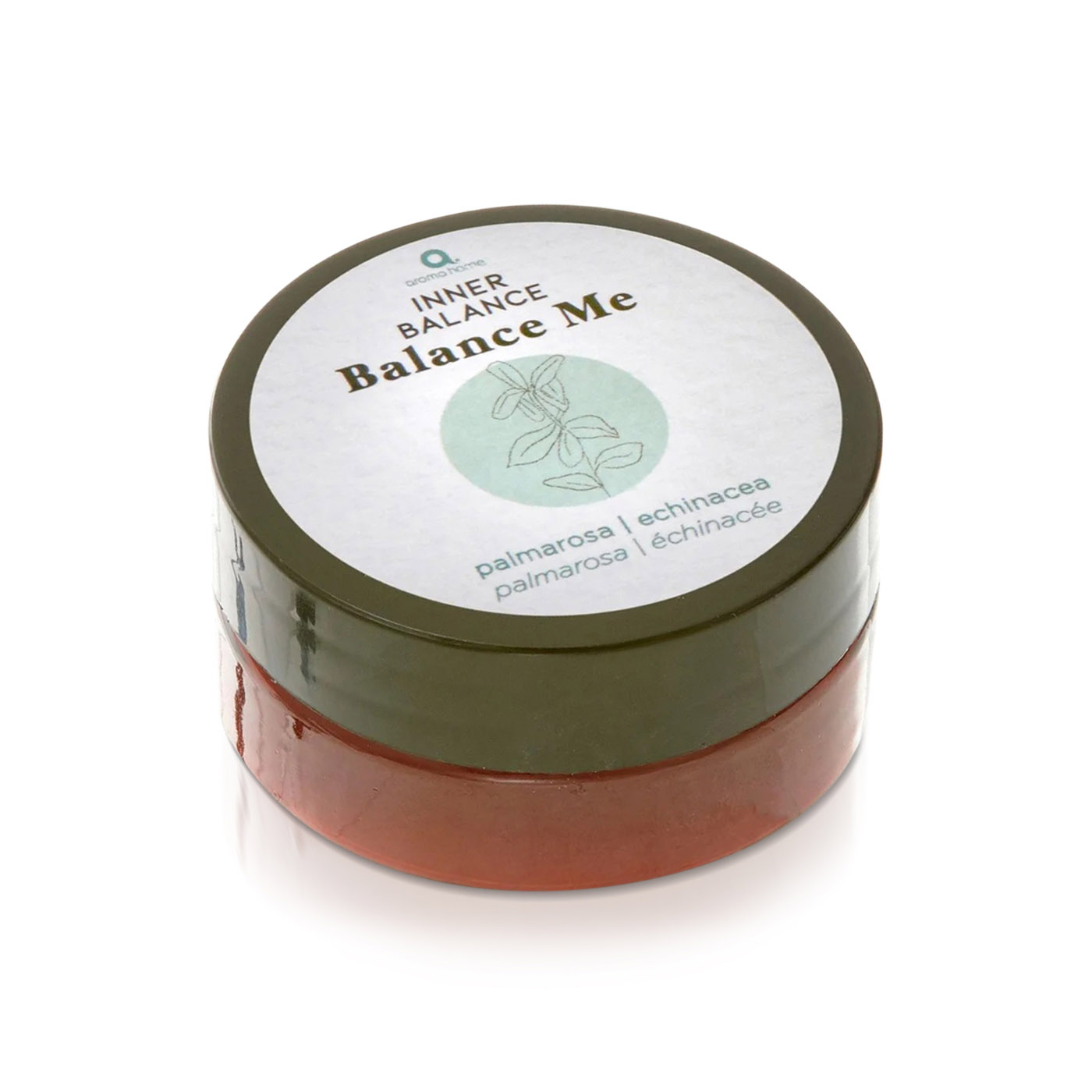 Aroma Home Inner Balance Me Balm