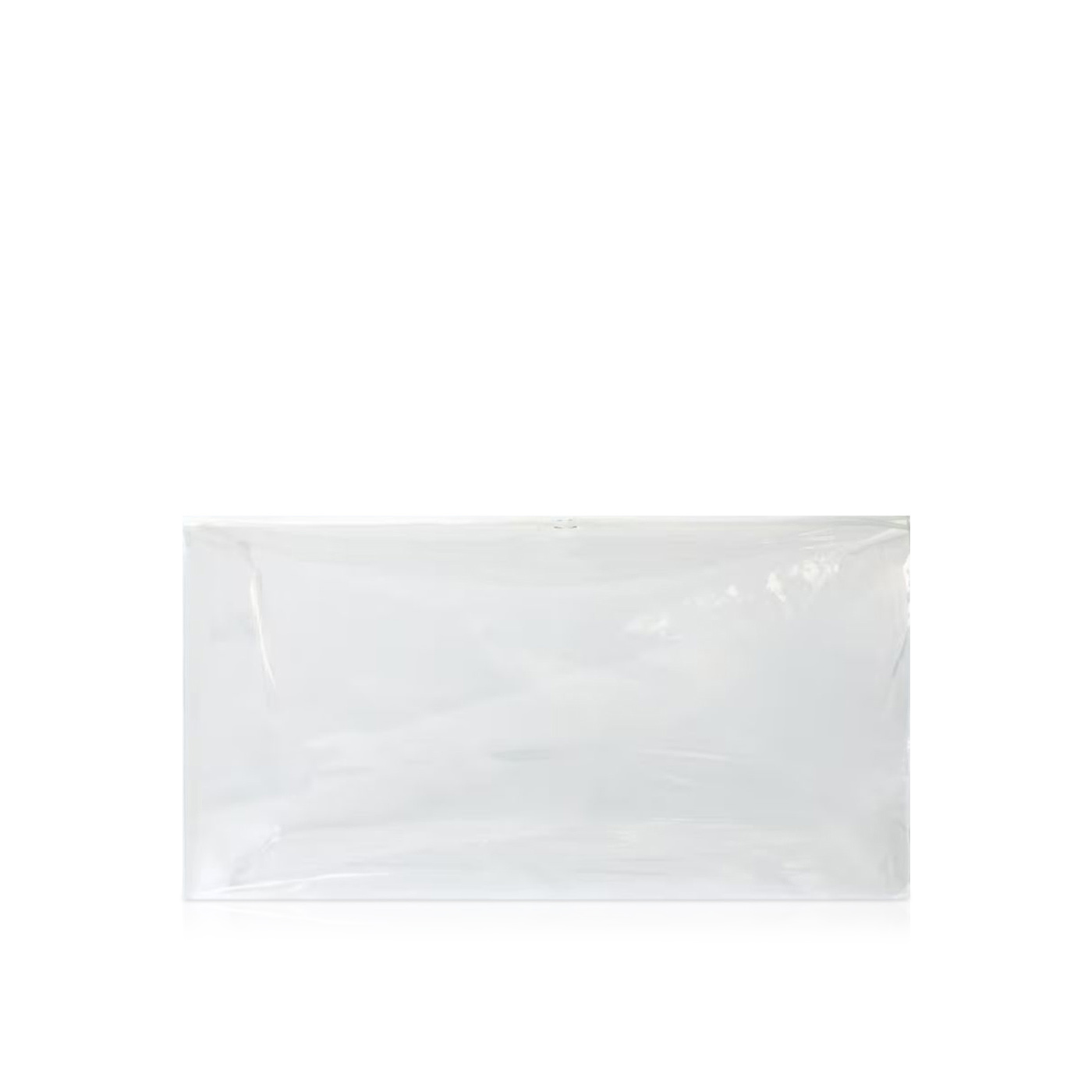 John Lewis Jumbo Storage Bag