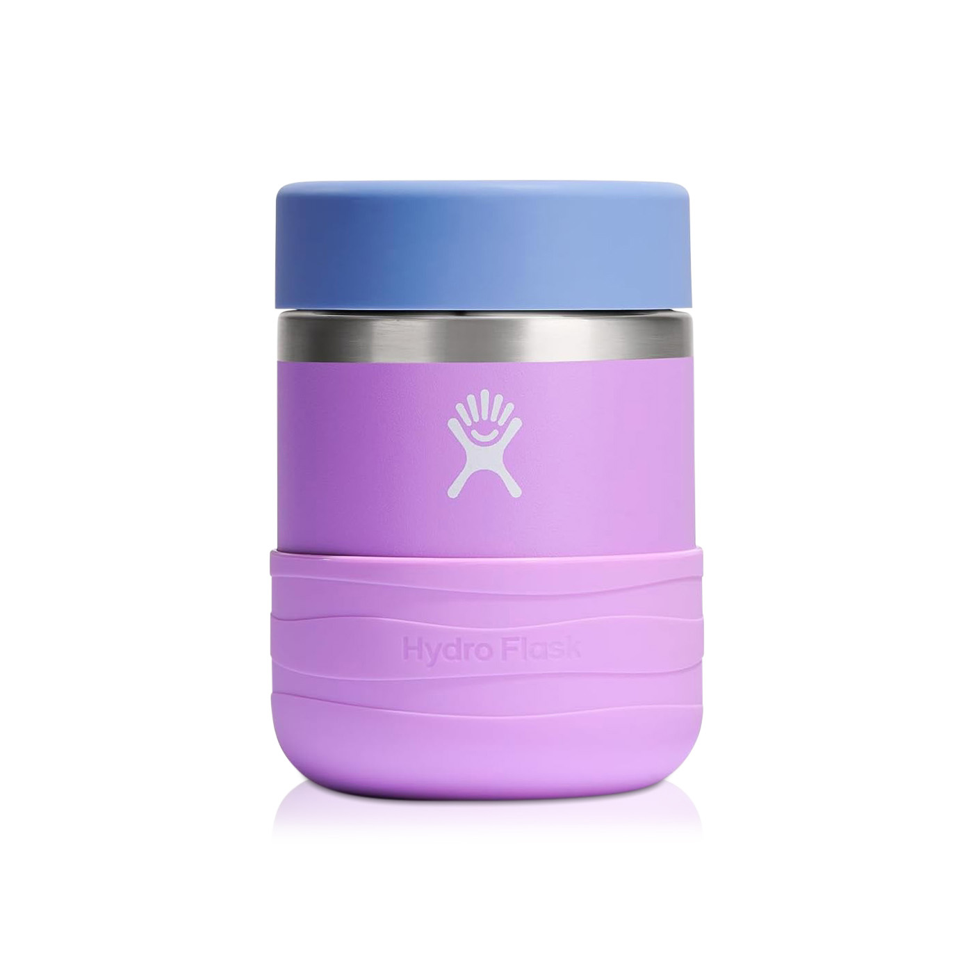 Hydro Flask Kids Food Mug Anemone 355ml