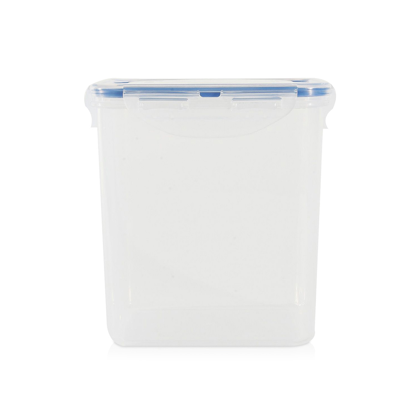 Lock & Lock Freezer Fit Storage Rectangle 1.5L