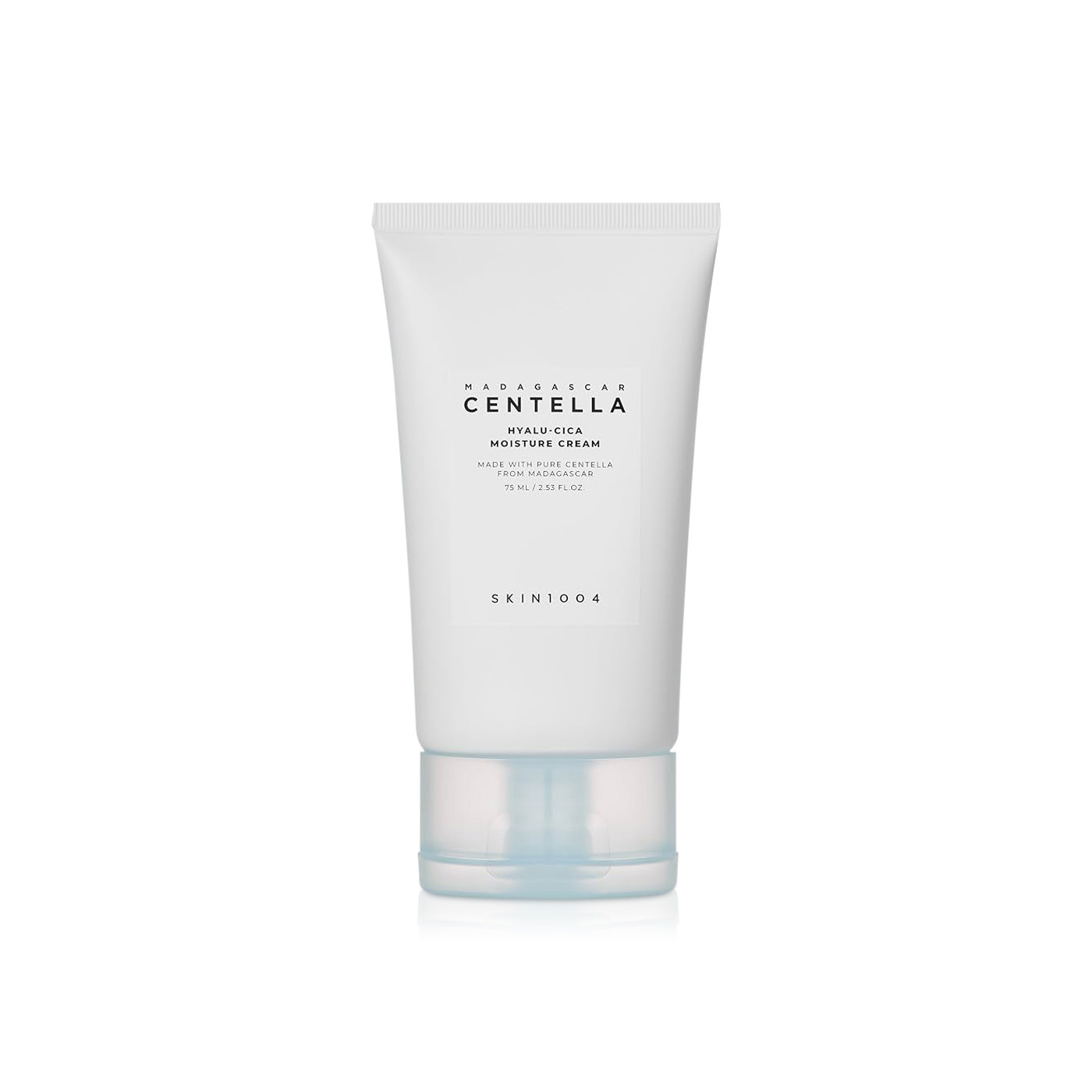 Skin1004 Moisture Cream 75ml