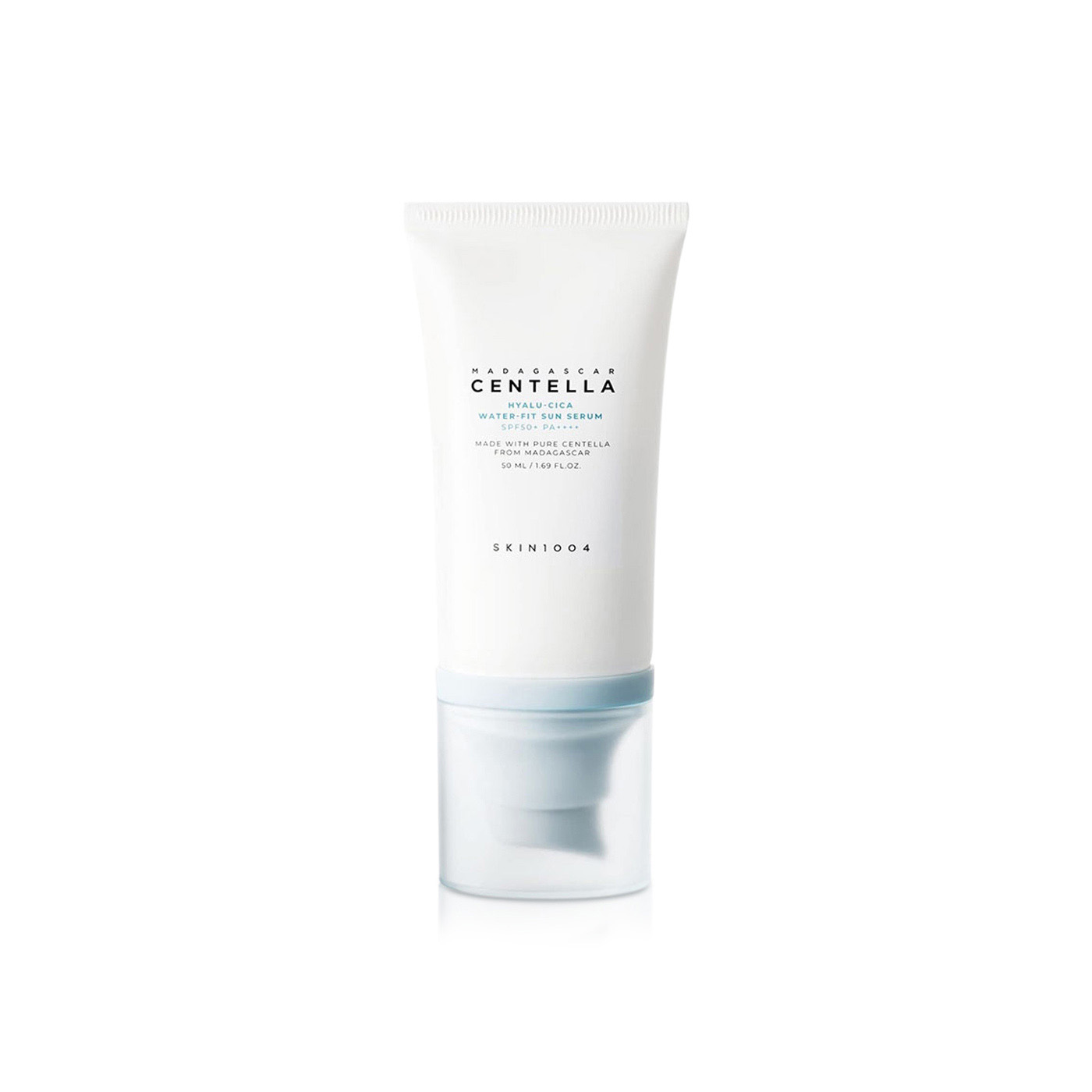 Skin1004 Water-Fit Sun Serum 50ml