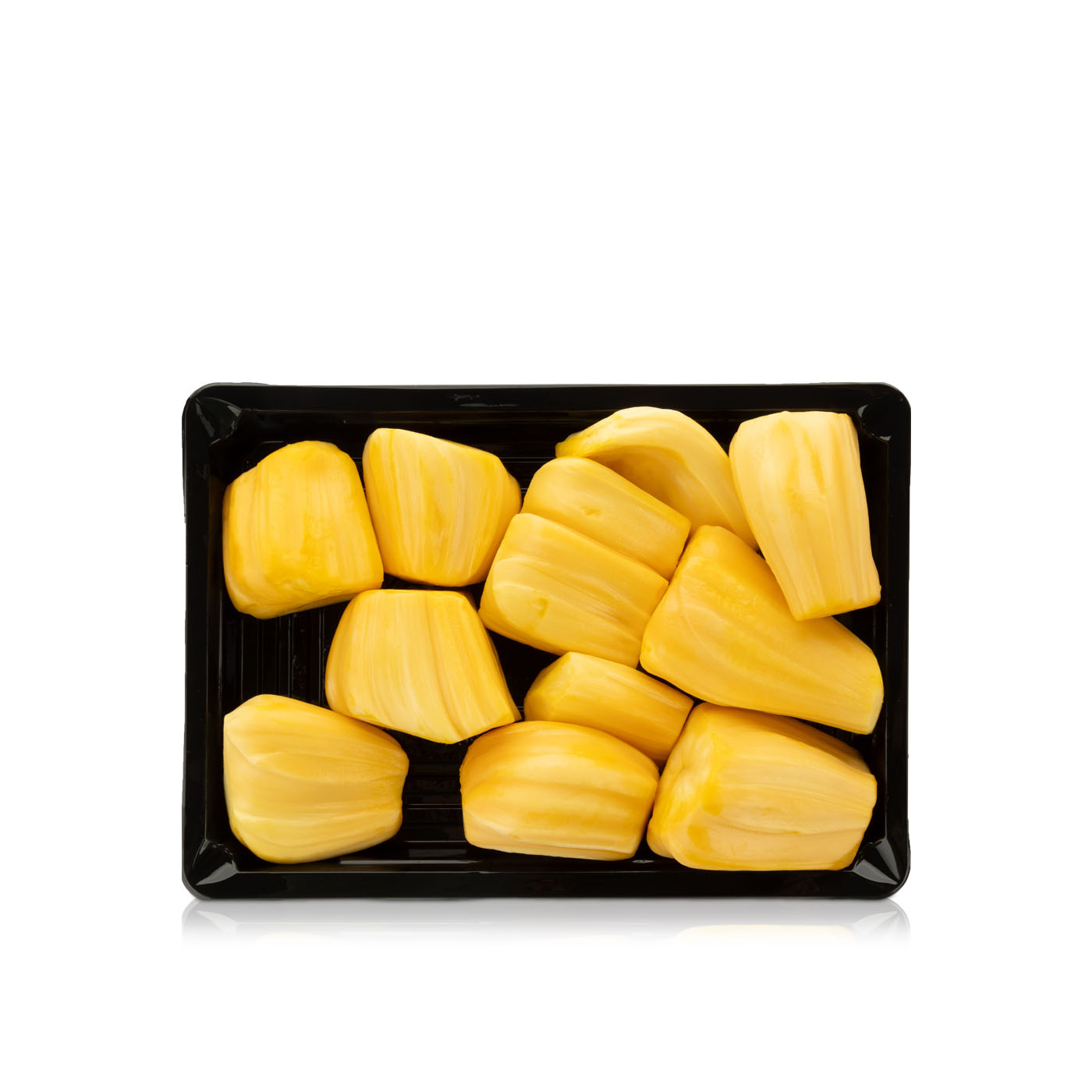 Jackfruit Cut Vietnam 500g