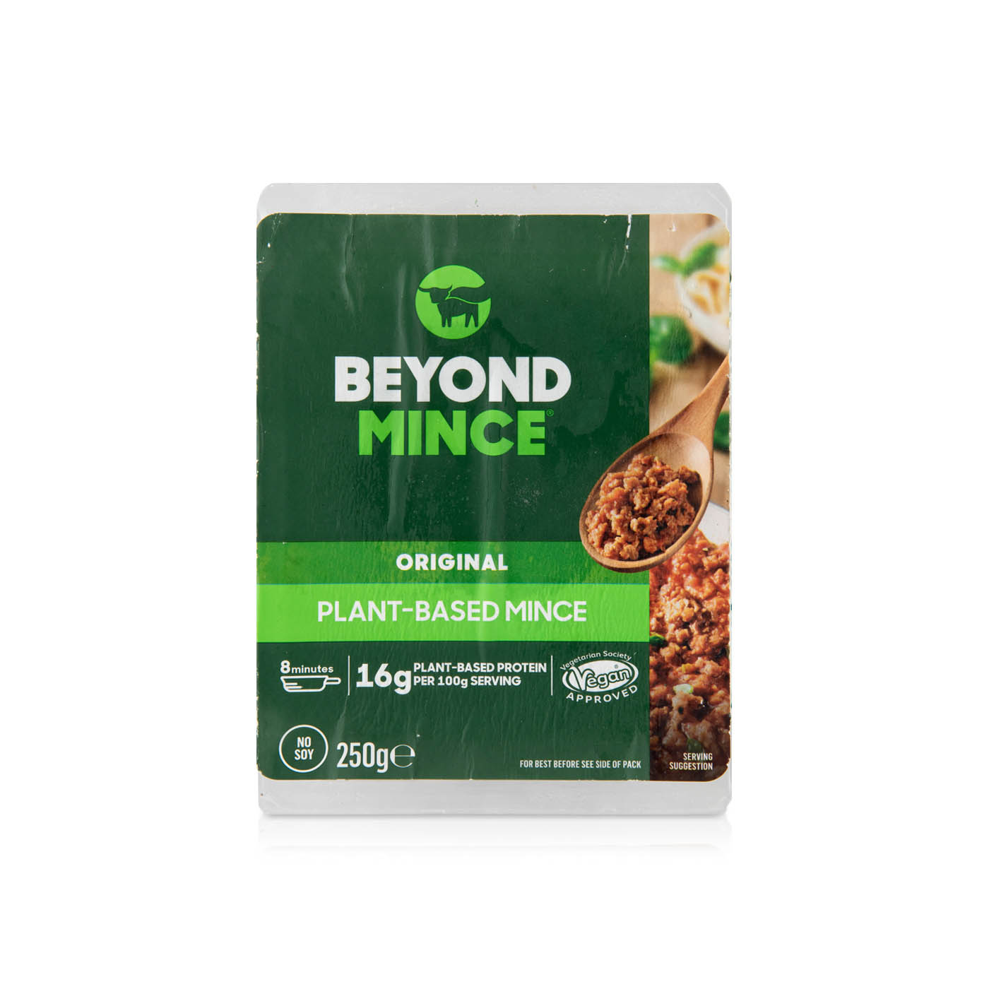 Beyond Meat Mince 250g