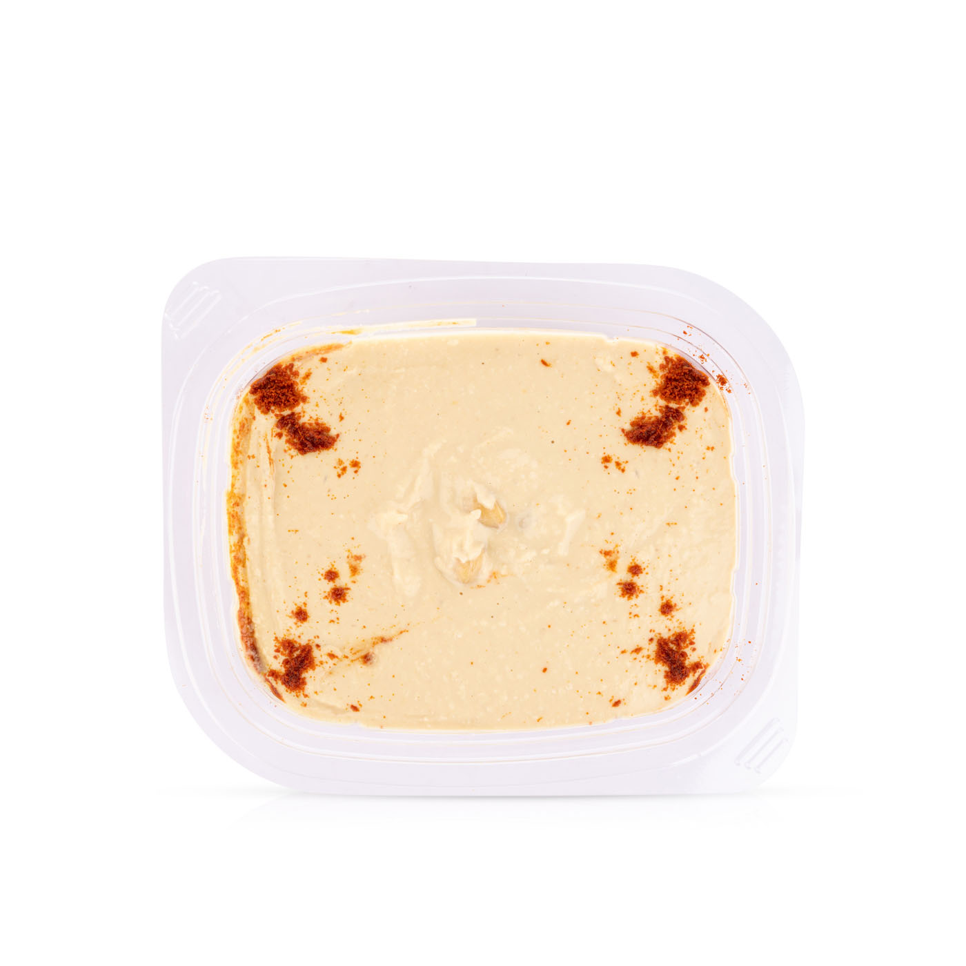 Hummus 250g