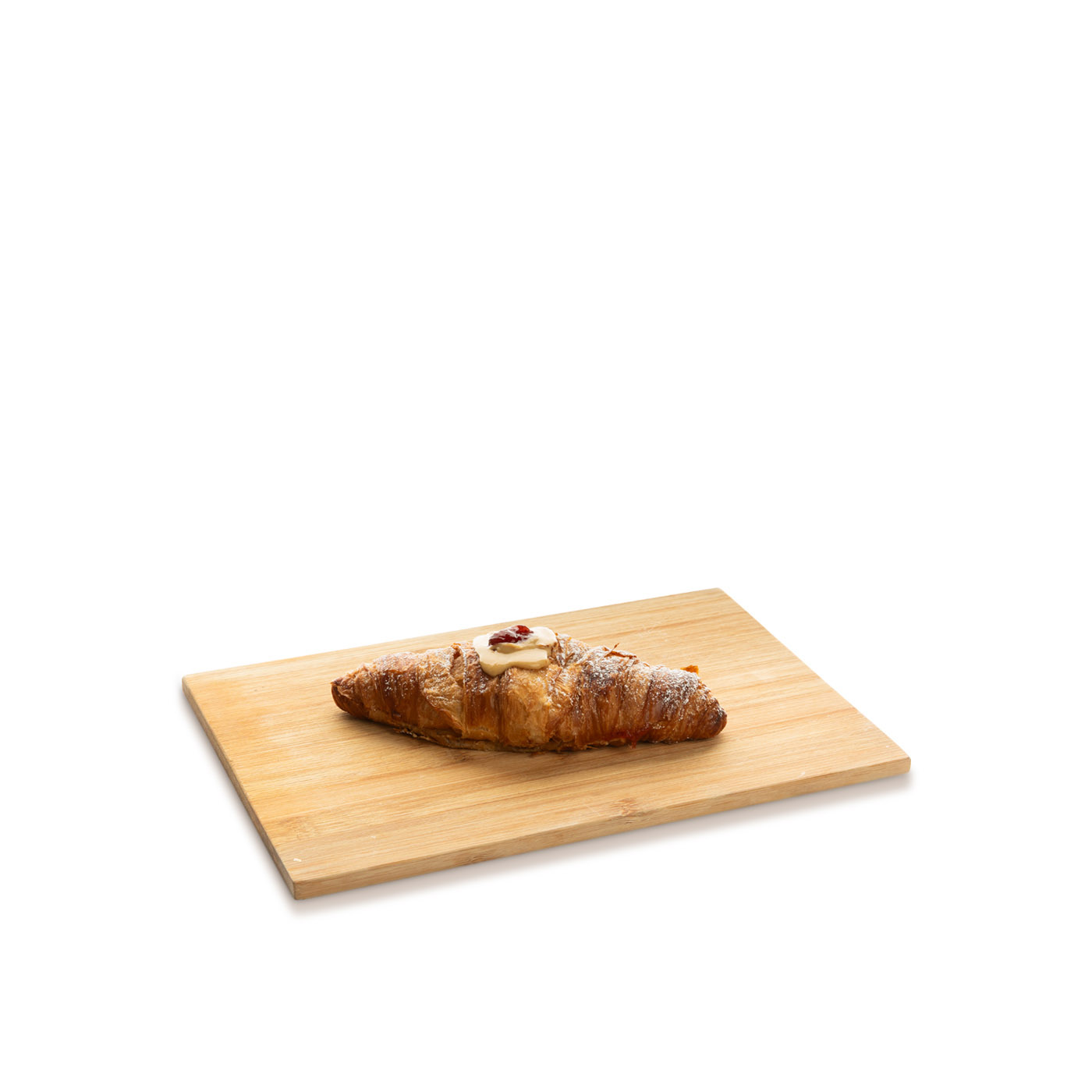 Peanut Butter & Jelly Croissant 130g