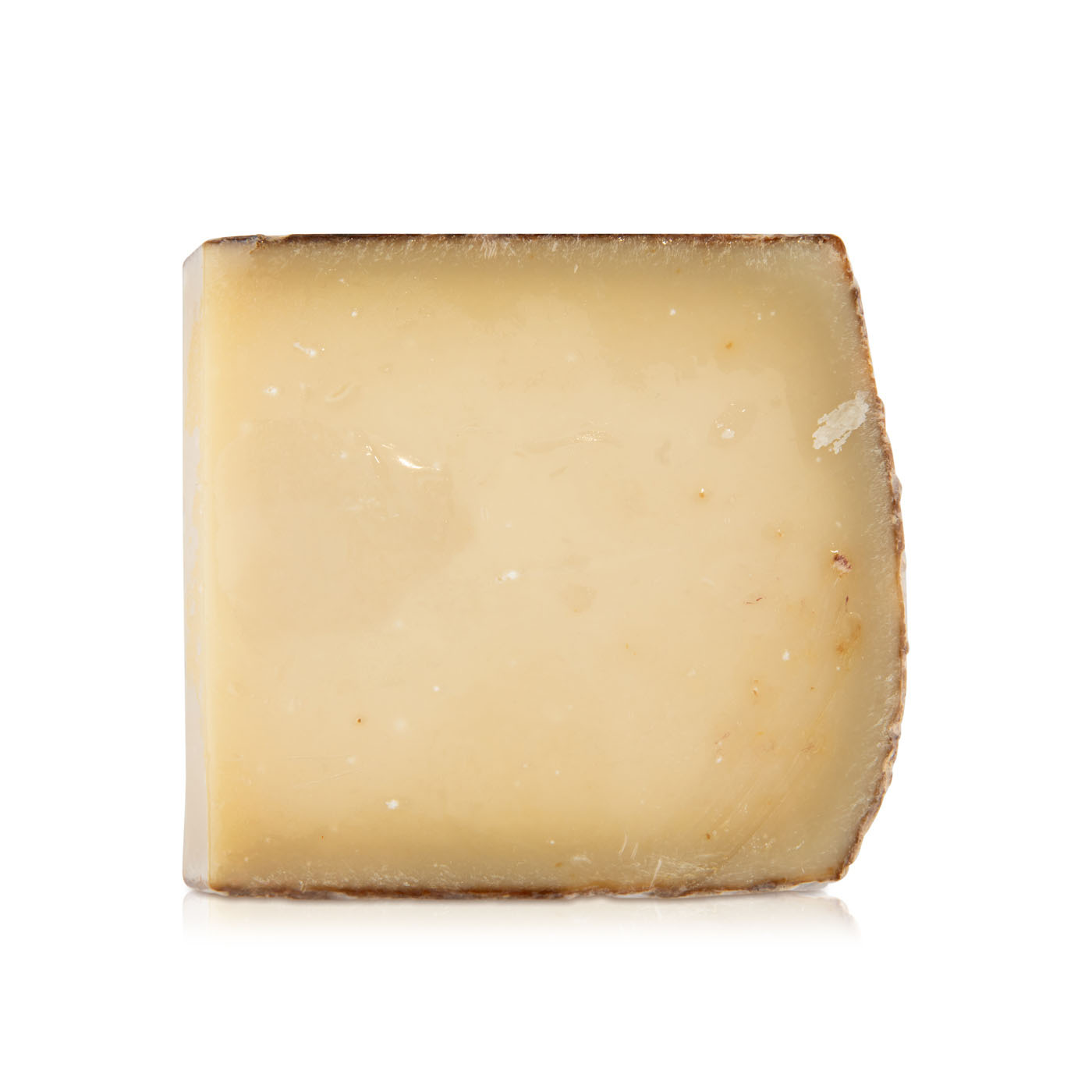 Comte Dop 18 Month