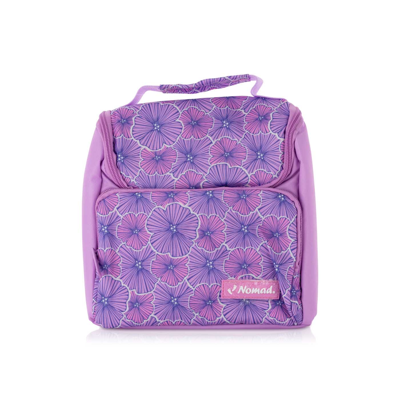 Nomad Lunch Bag Kalpak