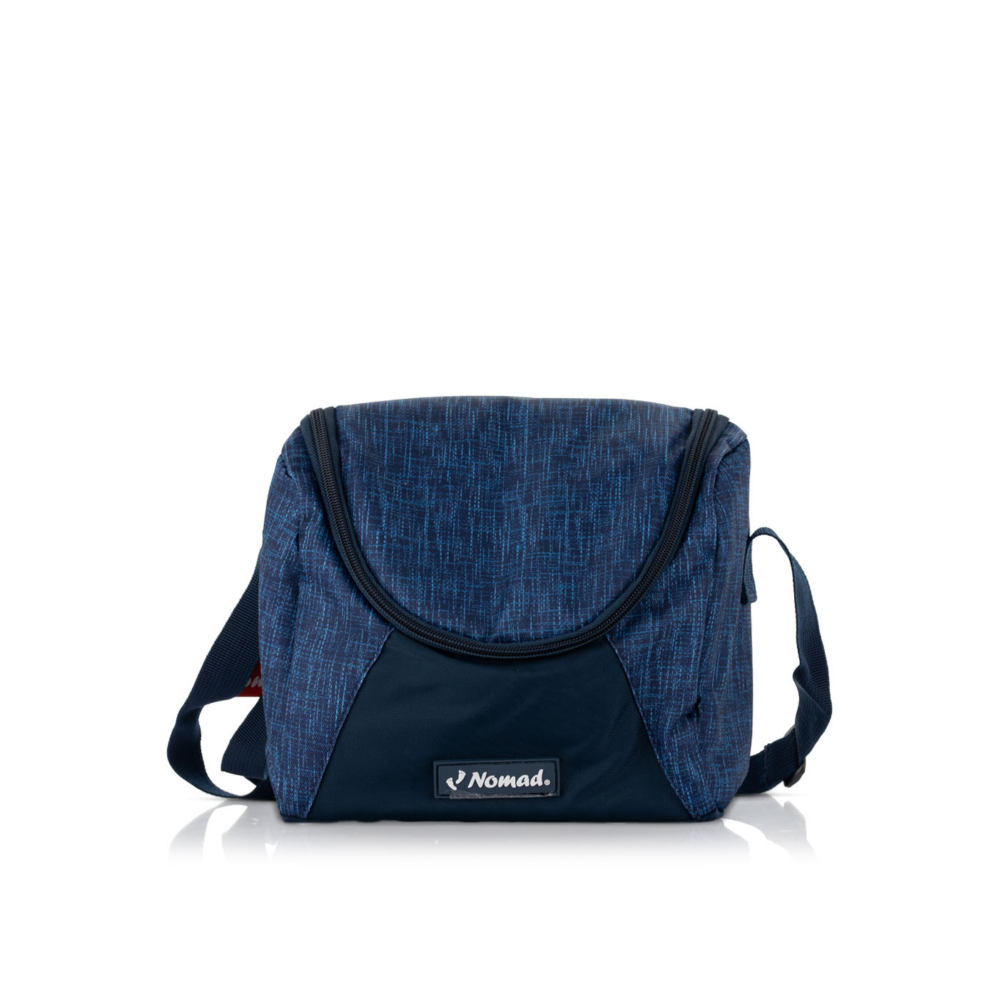 Nomad Lunch Bag Daytrip