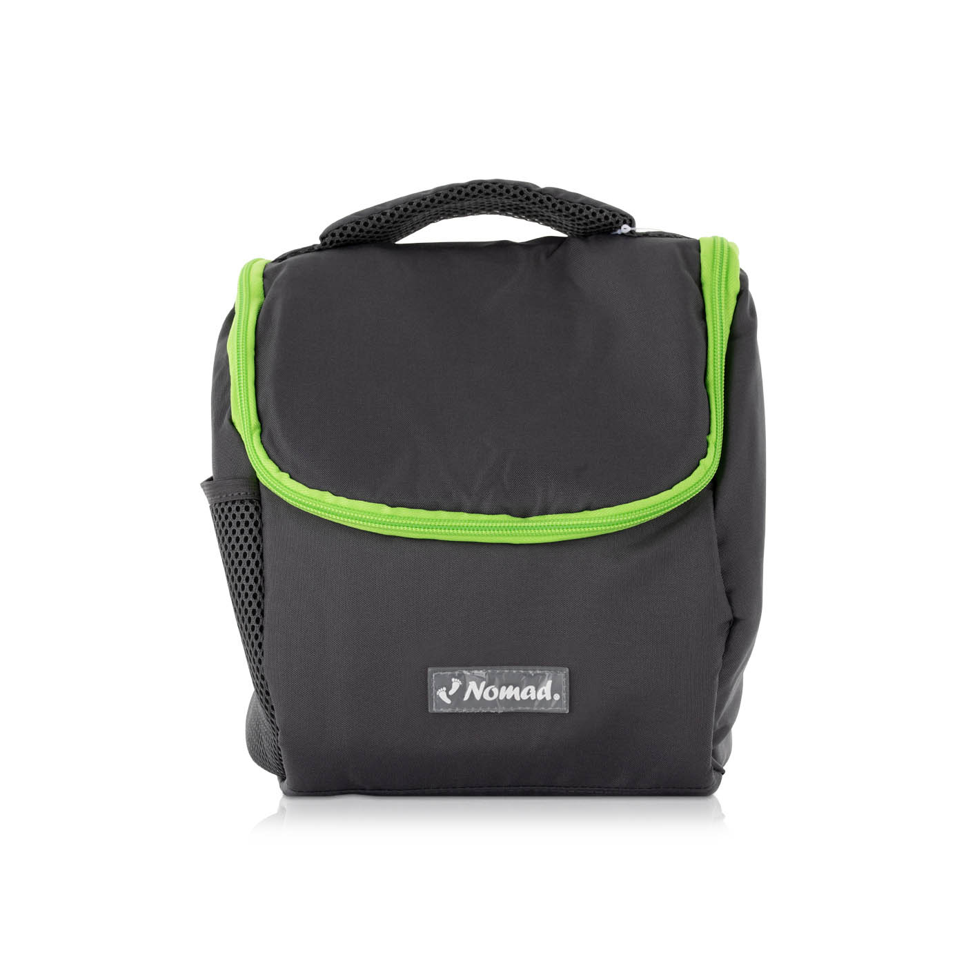Nomad Lunch Bag Zitron
